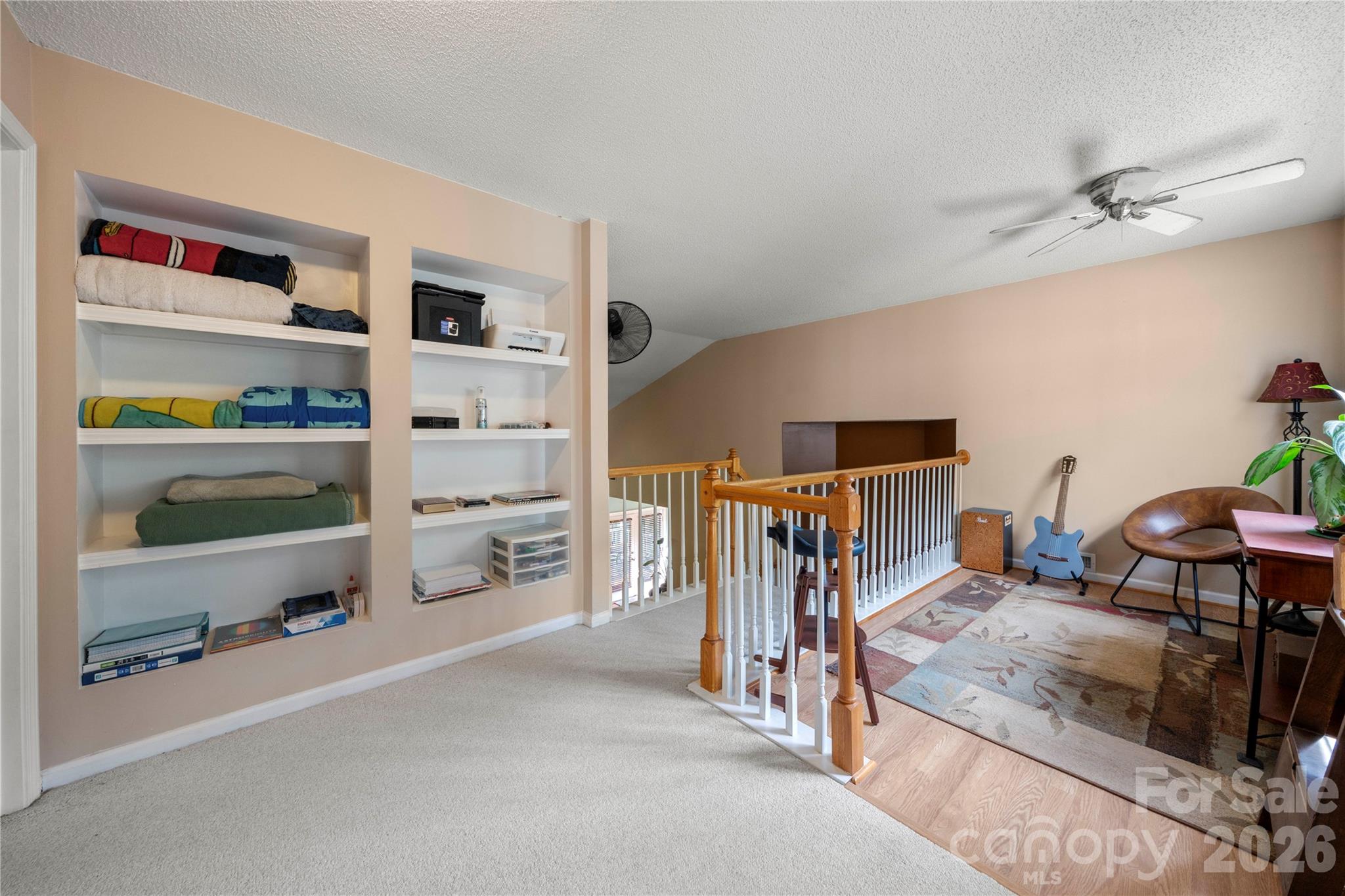 8411 Red Cypress Court — Charlotte