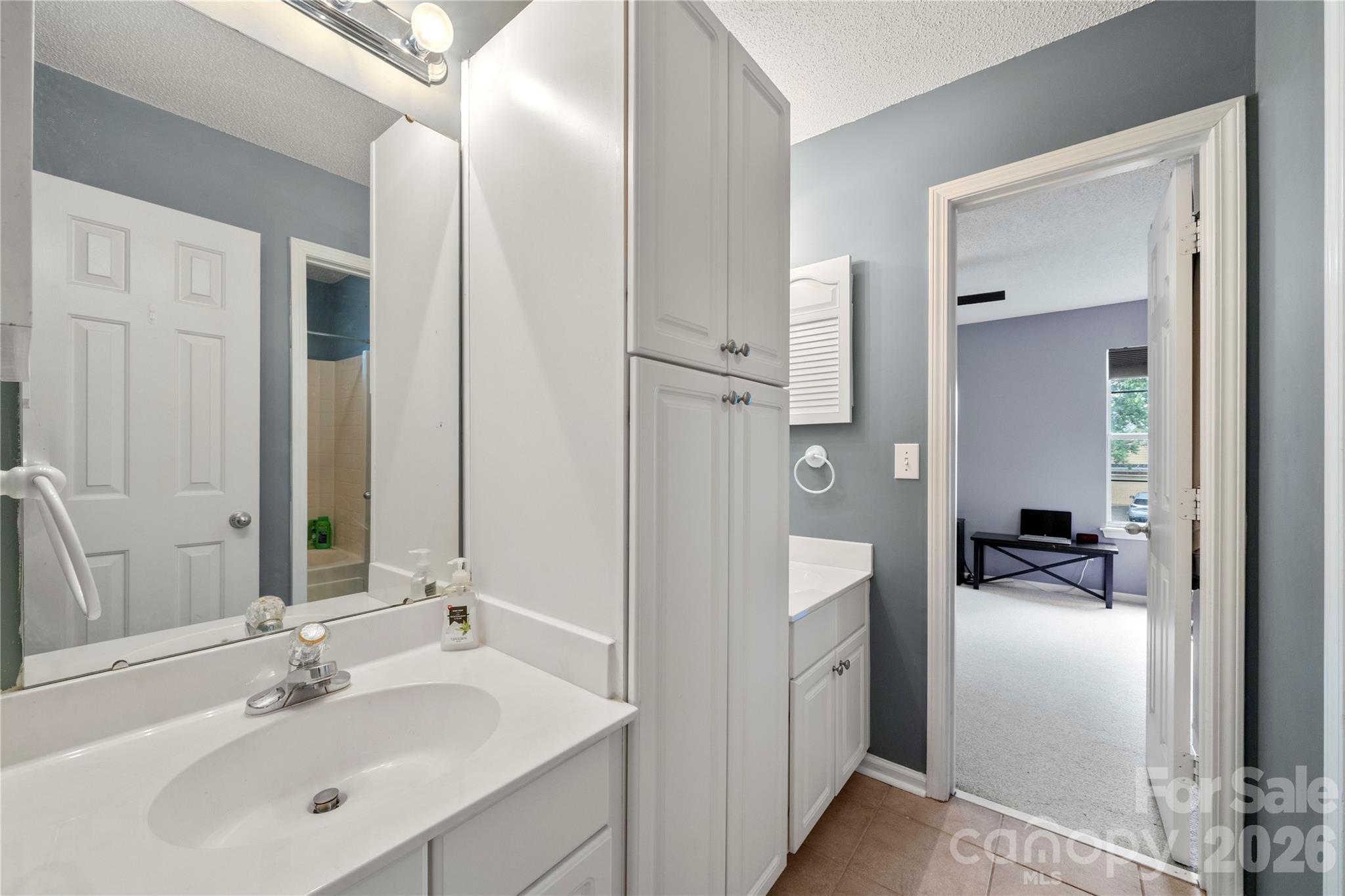 8411 Red Cypress Court — Charlotte