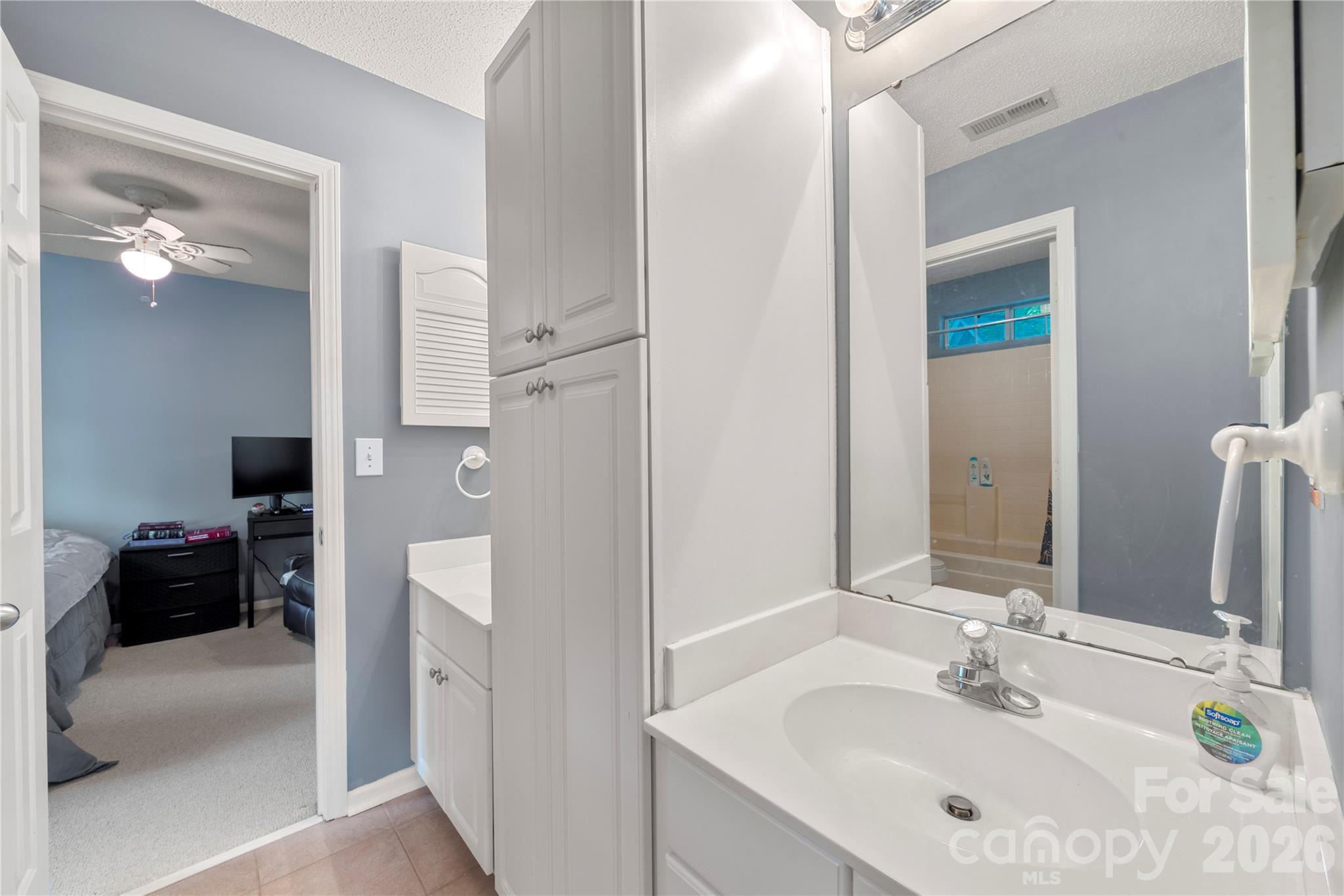 8411 Red Cypress Court — Charlotte