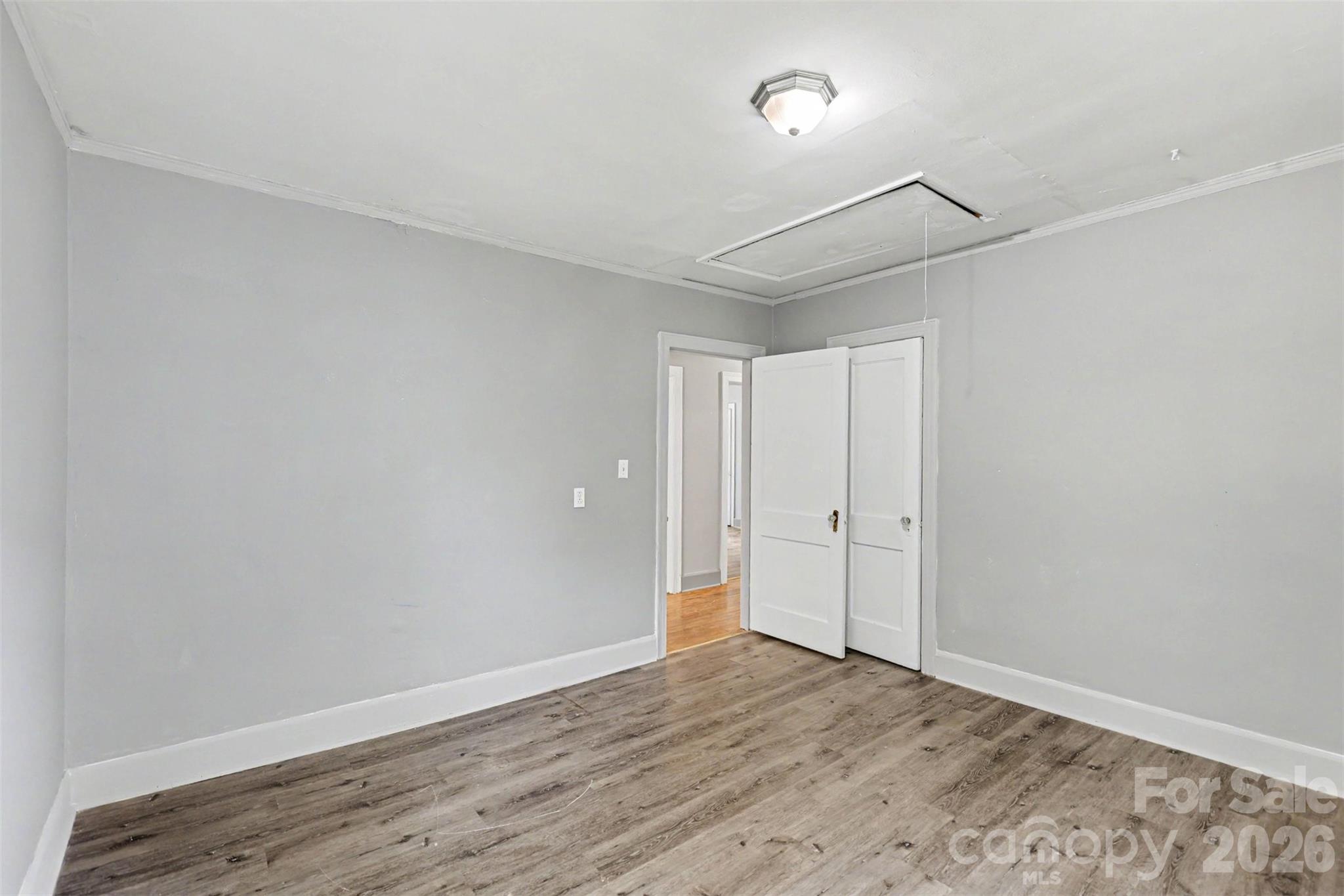 103 S Belvedere Avenue — Gastonia