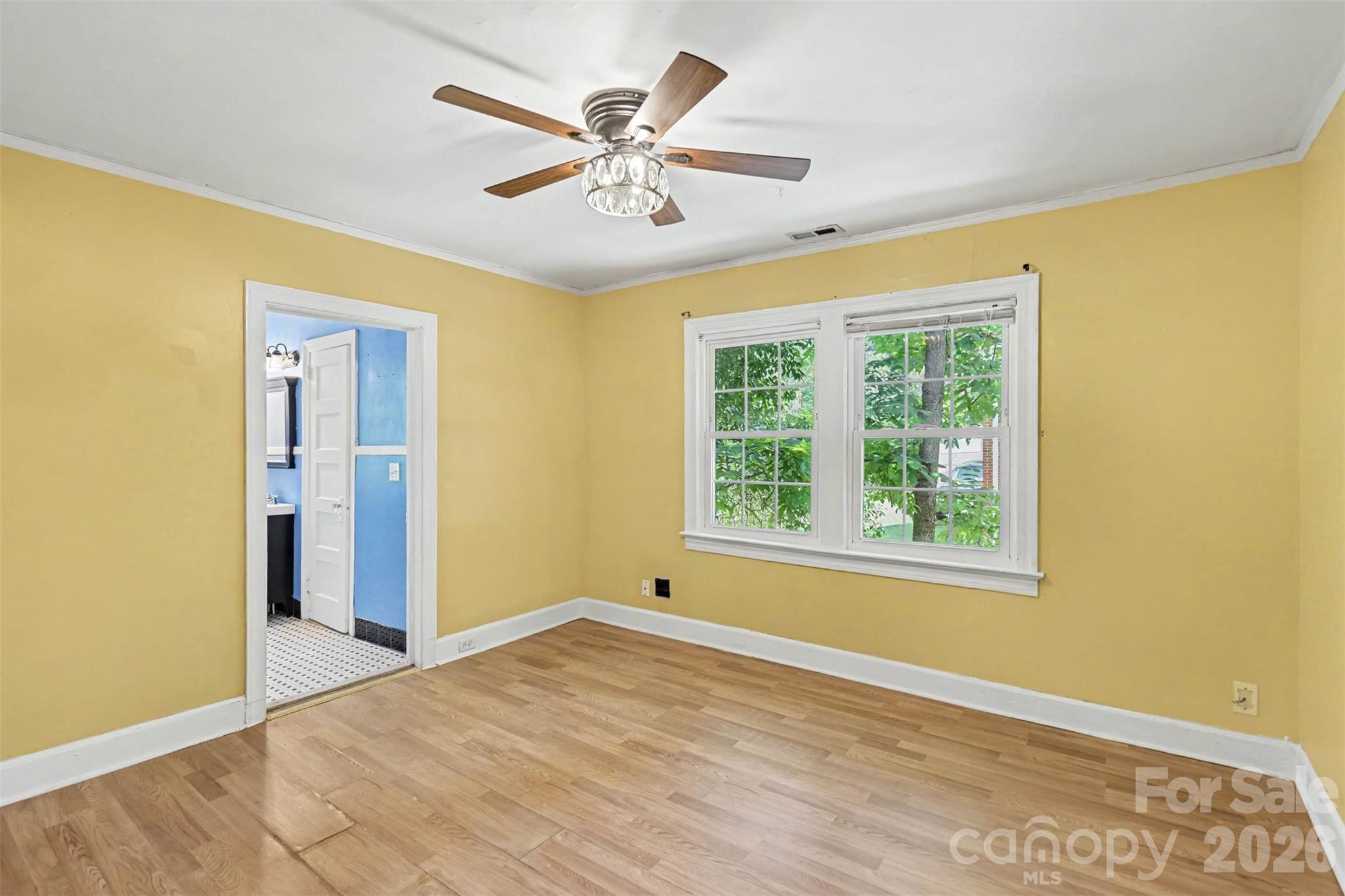 103 S Belvedere Avenue — Gastonia