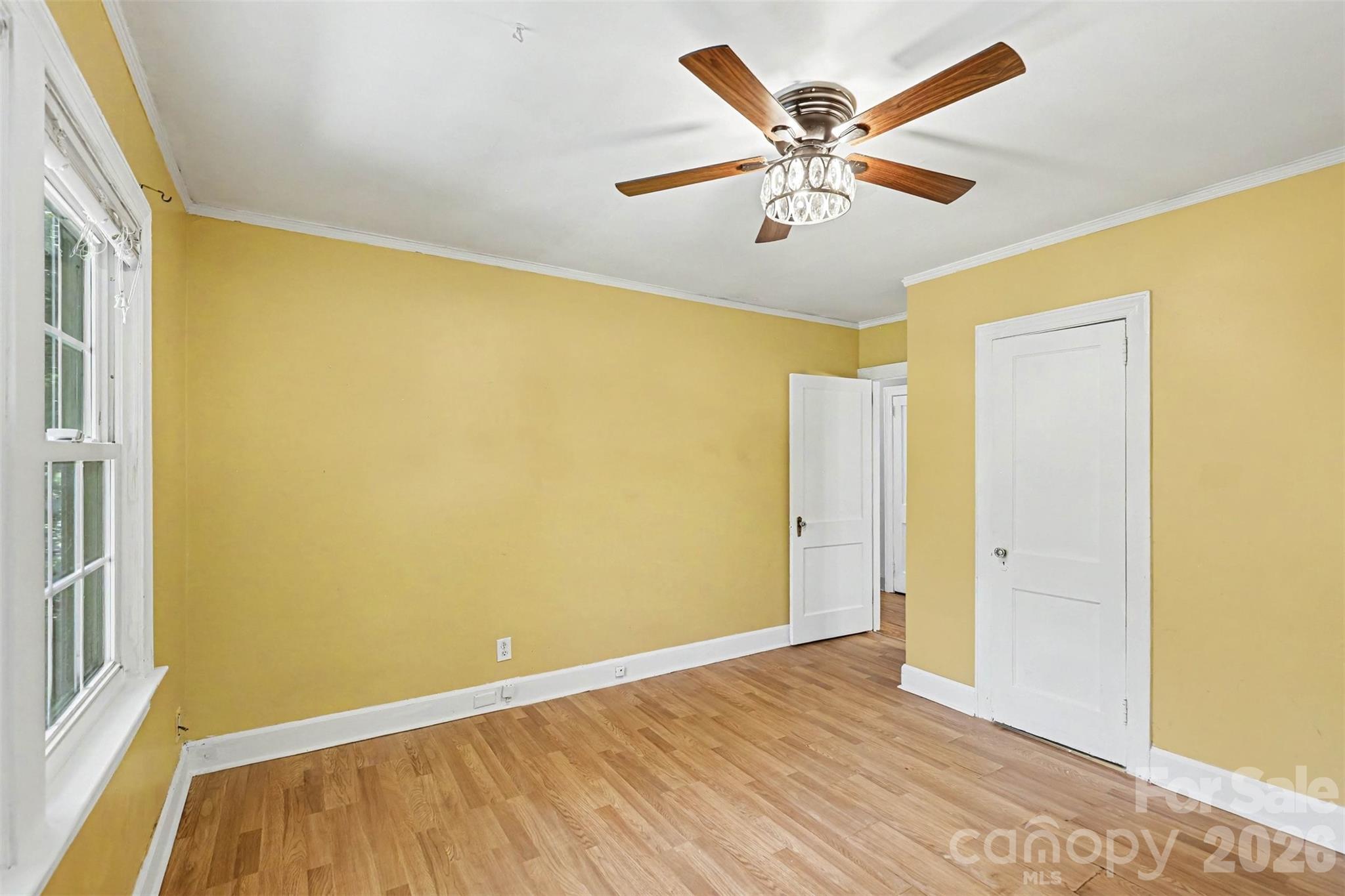 103 S Belvedere Avenue — Gastonia