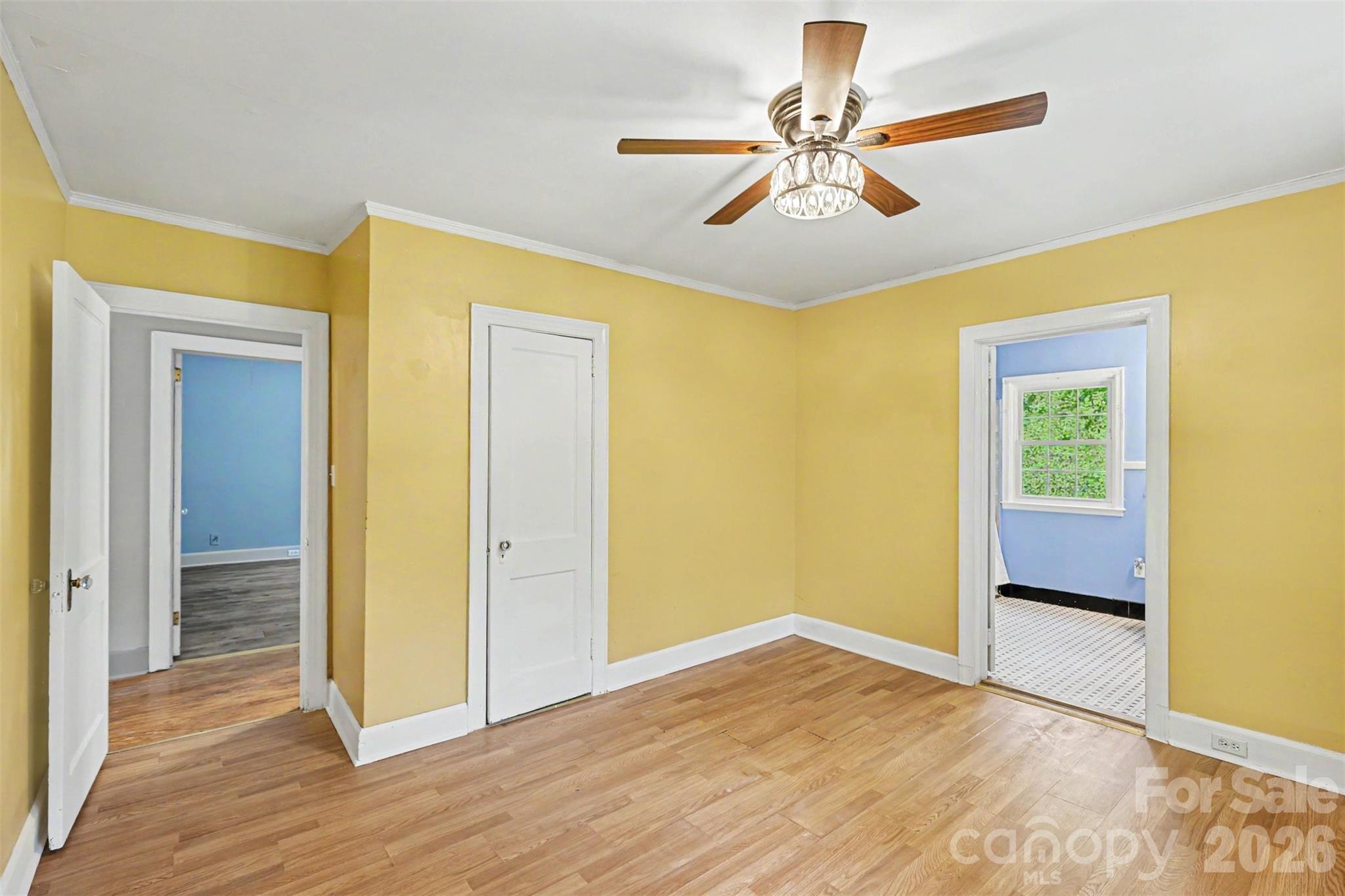 103 S Belvedere Avenue — Gastonia