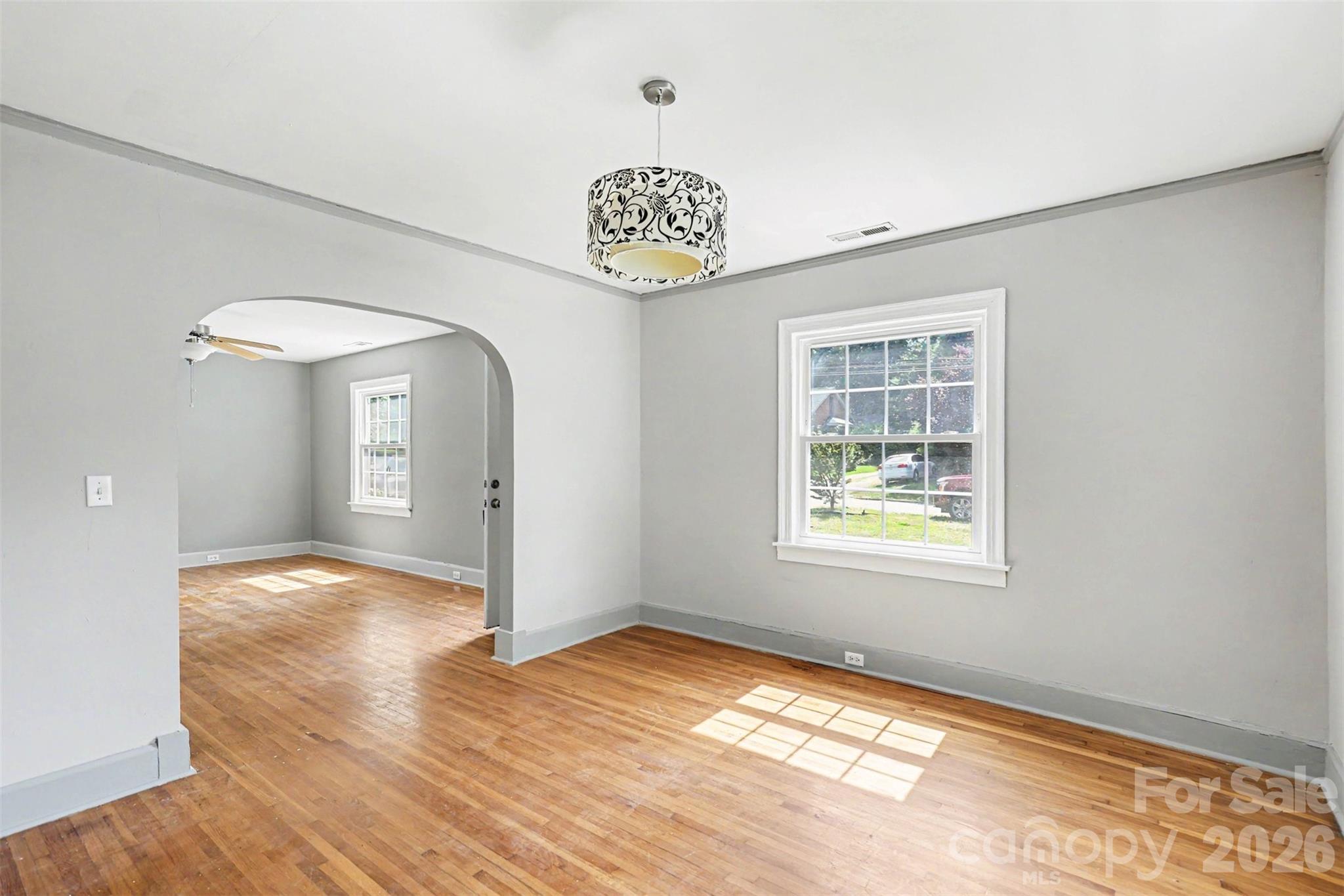 103 S Belvedere Avenue — Gastonia