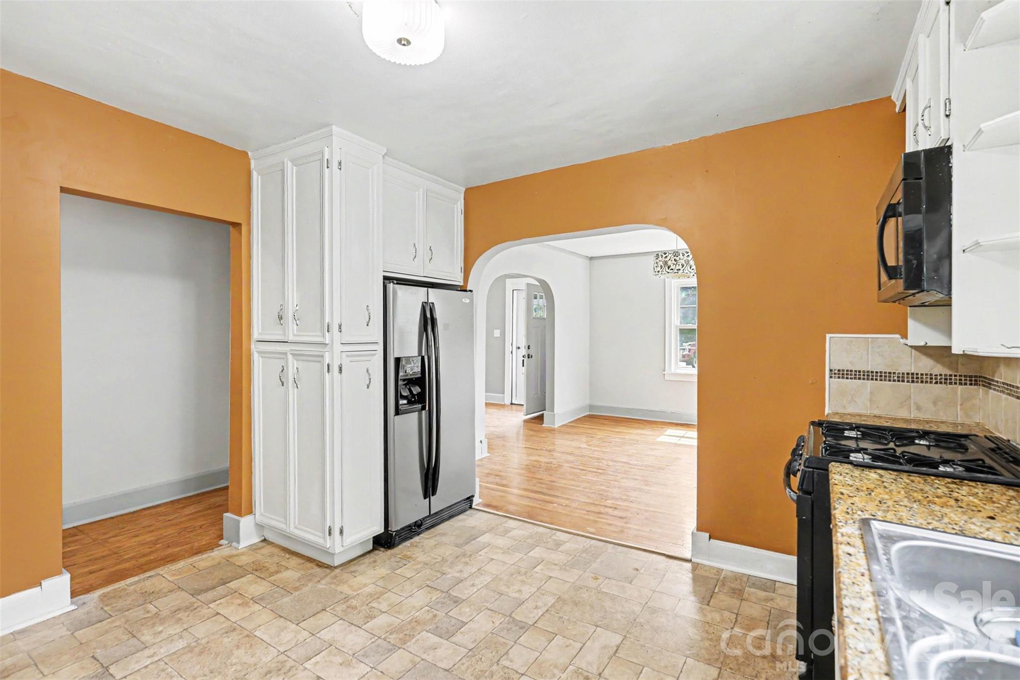 103 S Belvedere Avenue — Gastonia