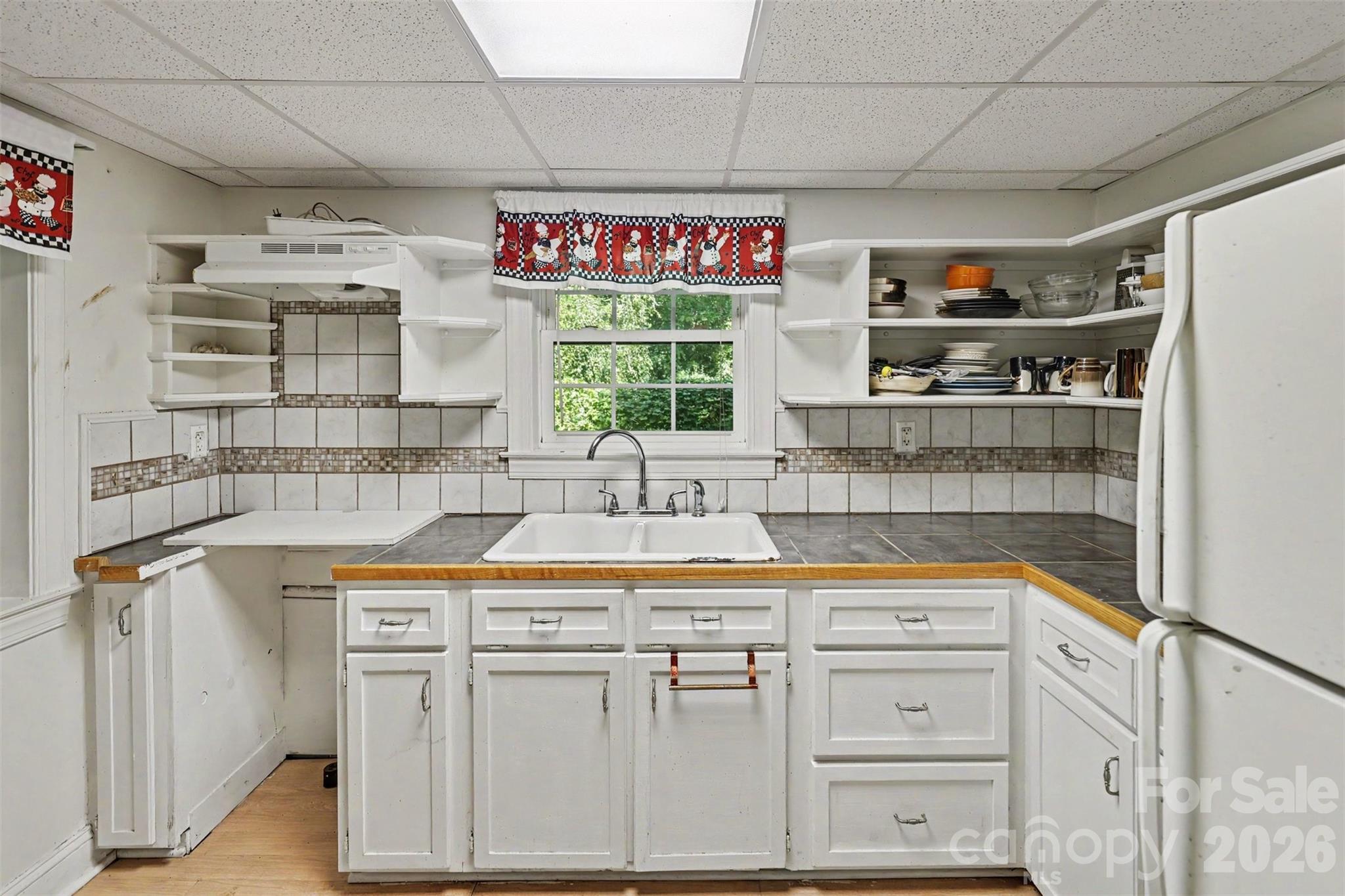 103 S Belvedere Avenue — Gastonia