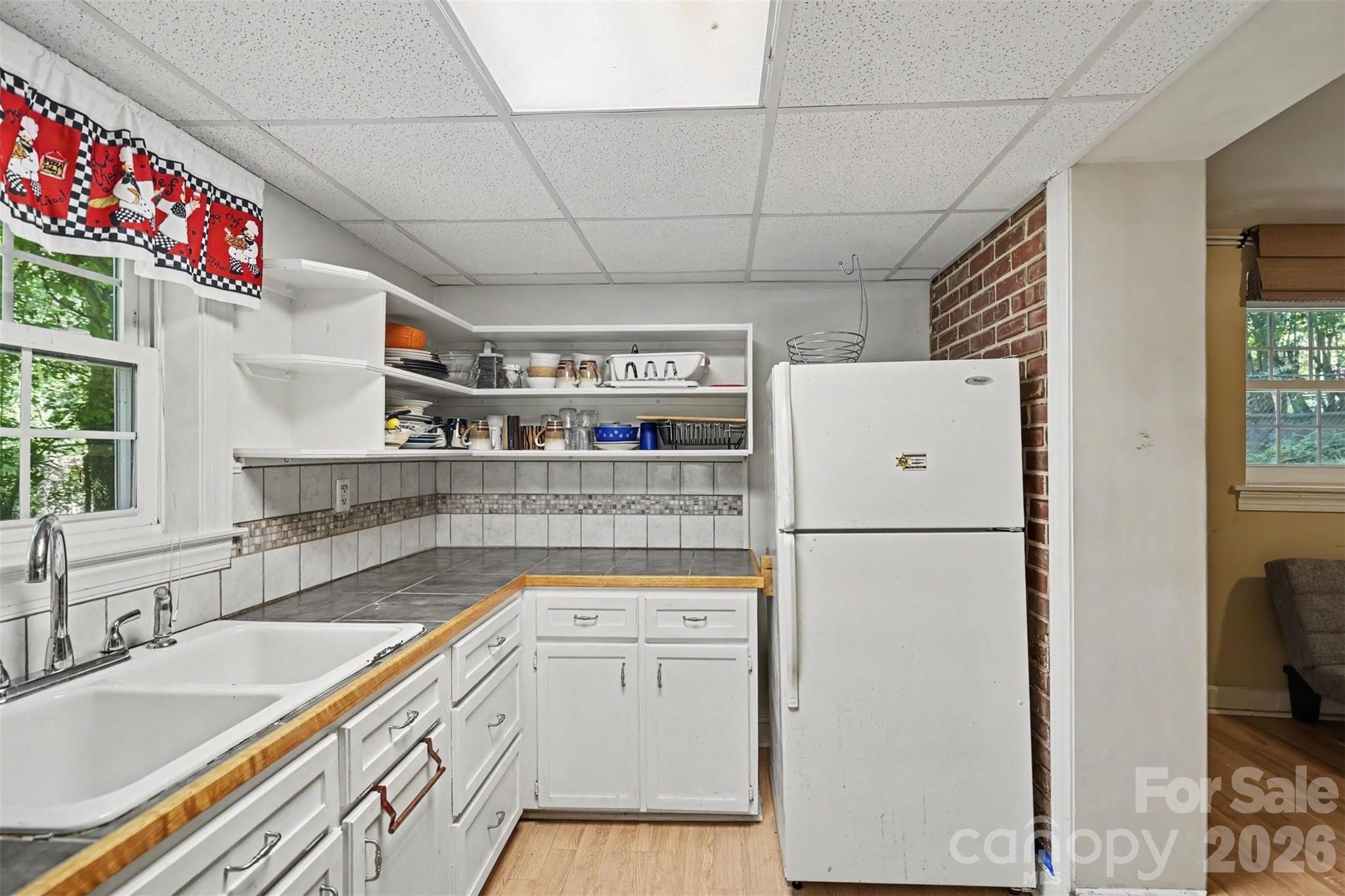 103 S Belvedere Avenue — Gastonia