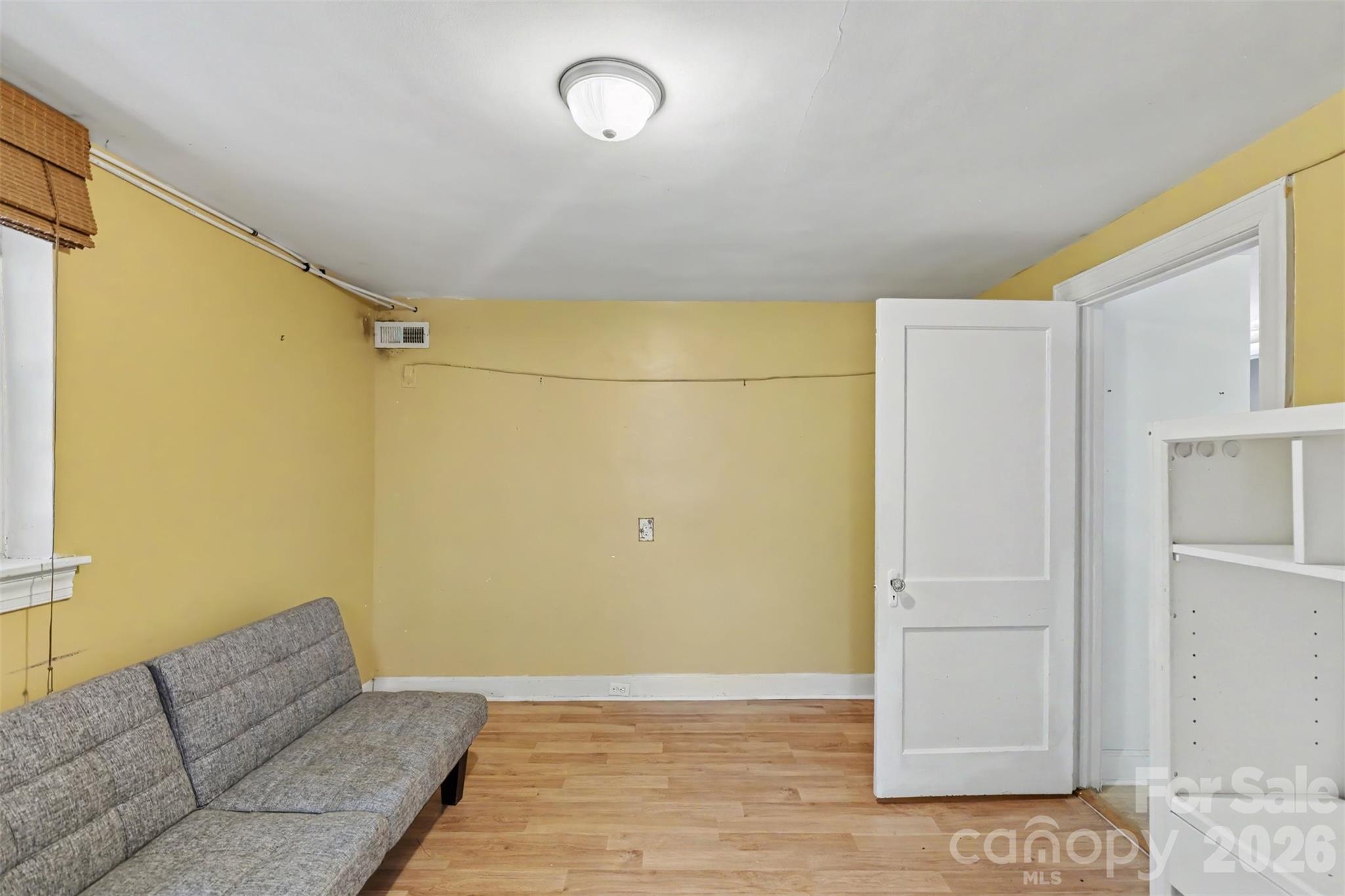 103 S Belvedere Avenue — Gastonia