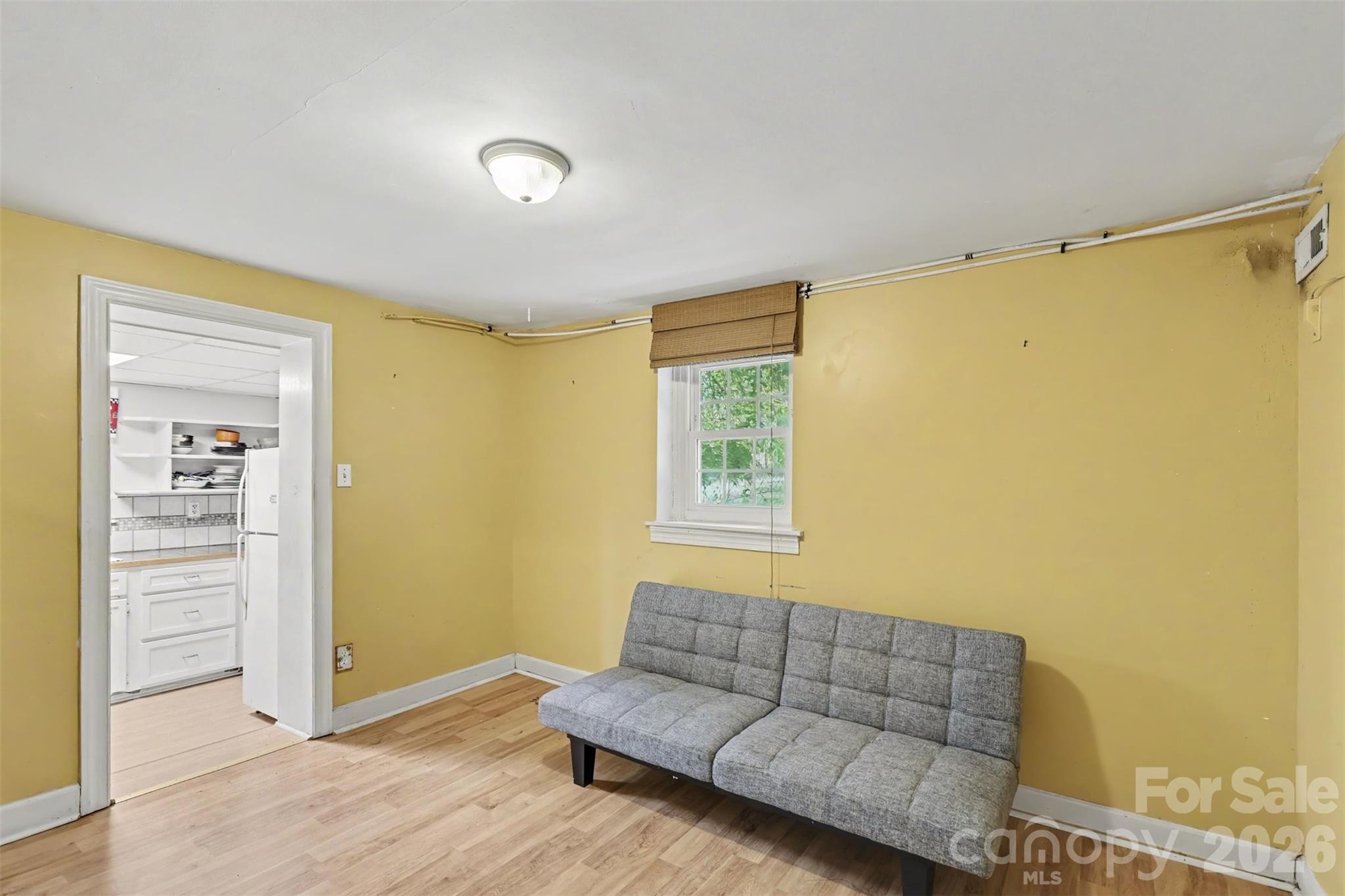 103 S Belvedere Avenue — Gastonia