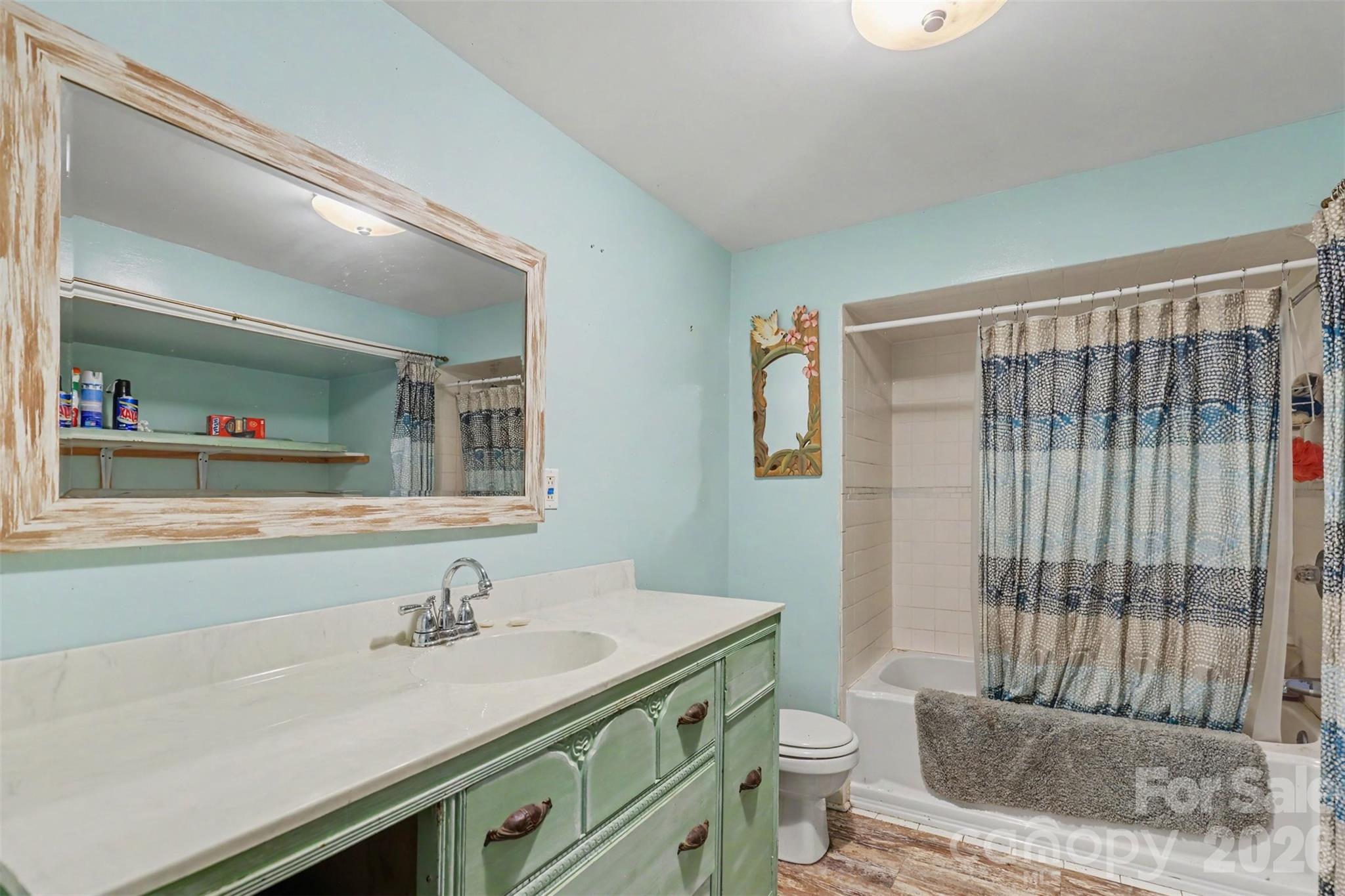 103 S Belvedere Avenue — Gastonia