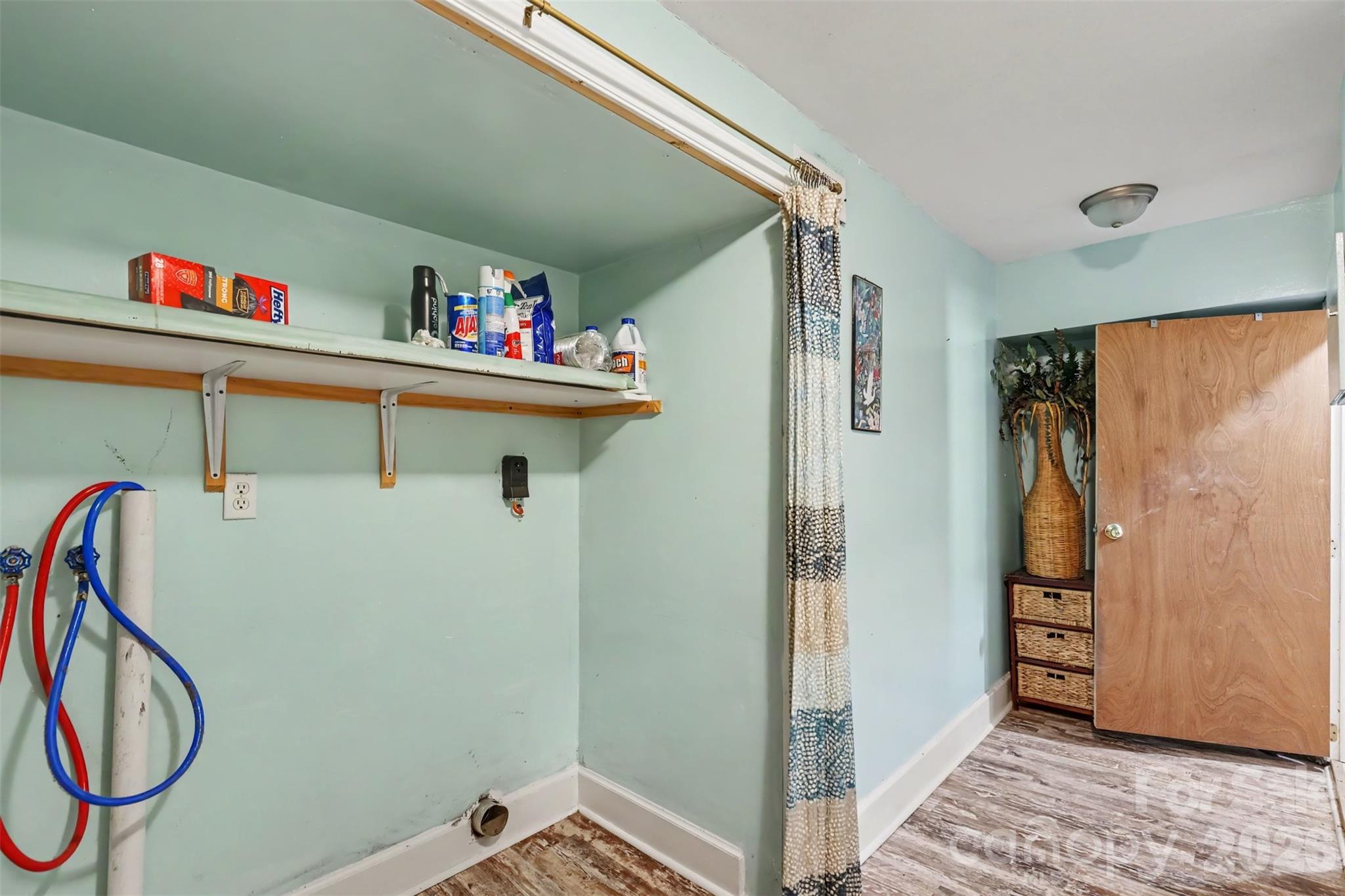 103 S Belvedere Avenue — Gastonia