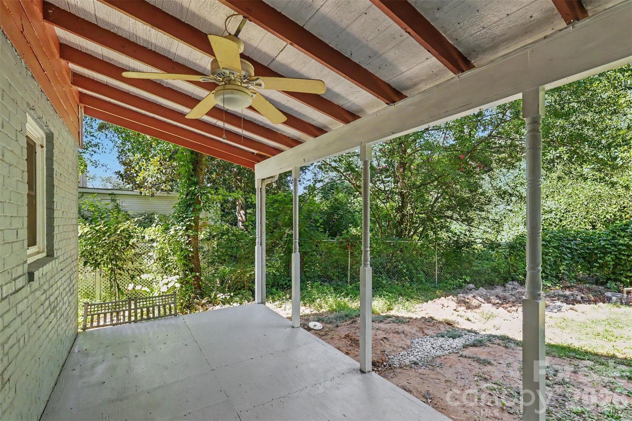 103 S Belvedere Avenue — Gastonia