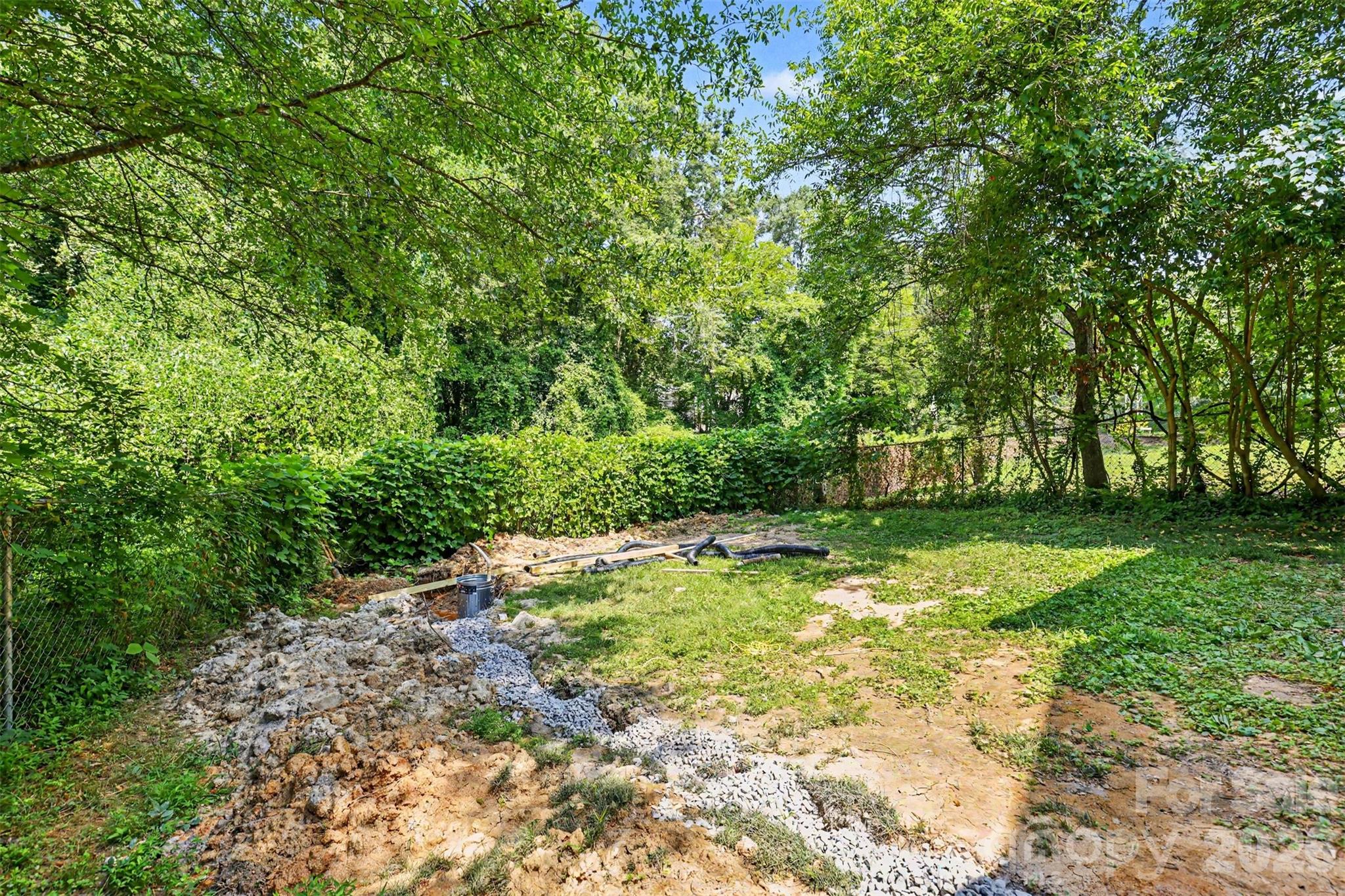 103 S Belvedere Avenue — Gastonia