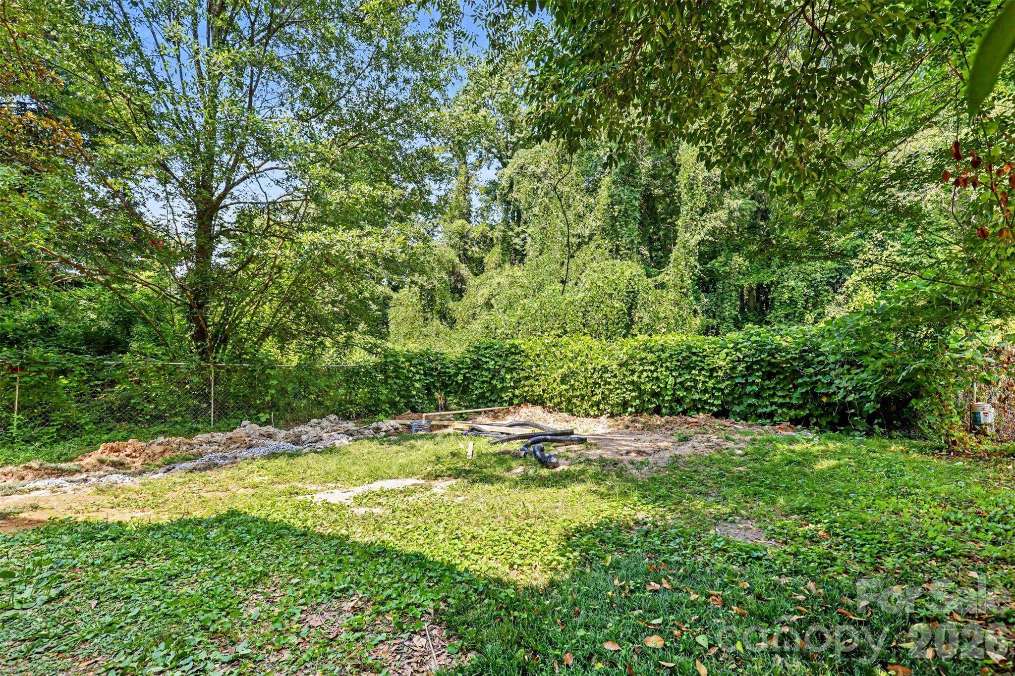 103 S Belvedere Avenue — Gastonia