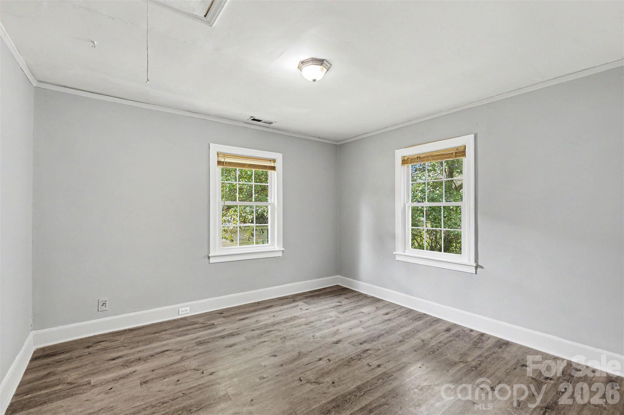 103 S Belvedere Avenue — Gastonia