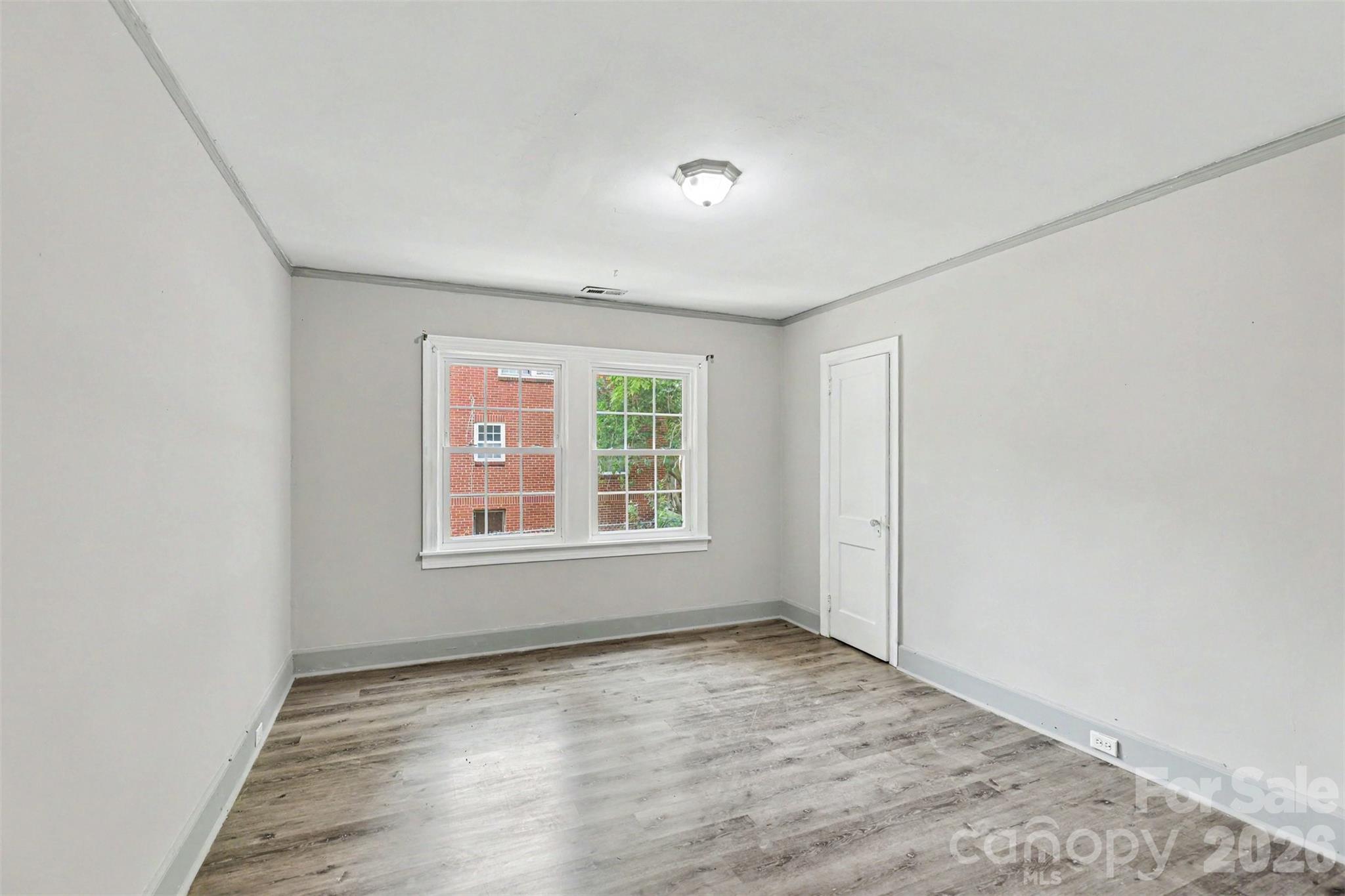 103 S Belvedere Avenue — Gastonia