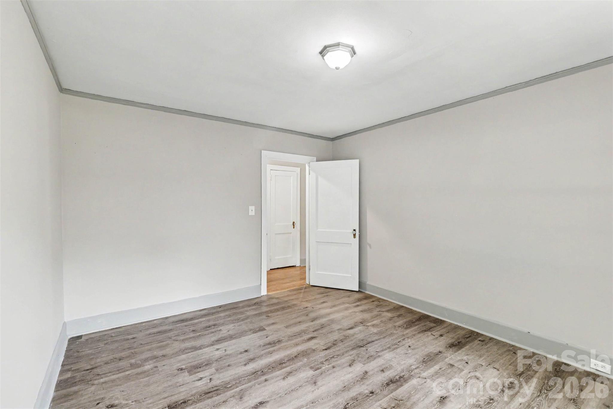 103 S Belvedere Avenue — Gastonia