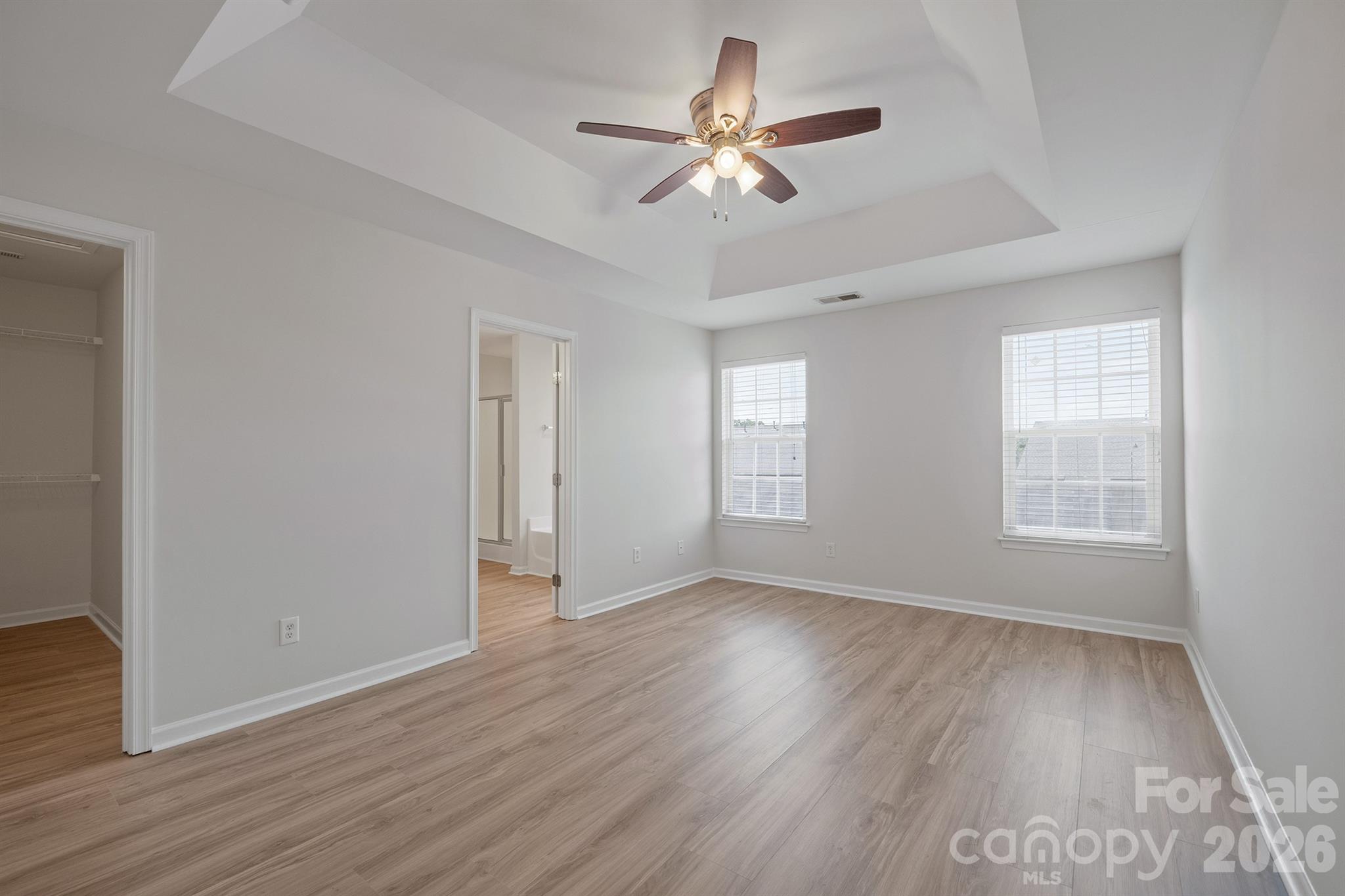 8165 Bridgegate Drive — Huntersville