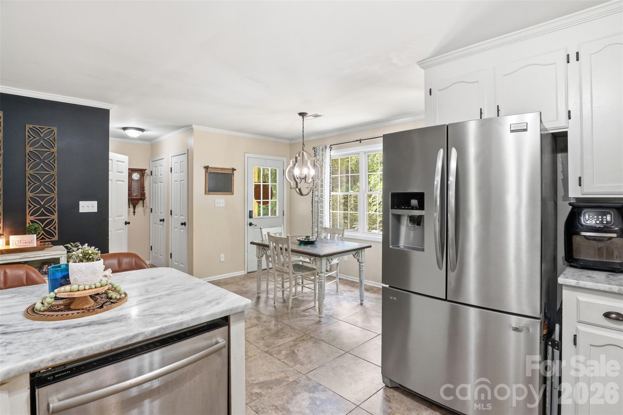 1739 Westbrook Road — Edgemoor