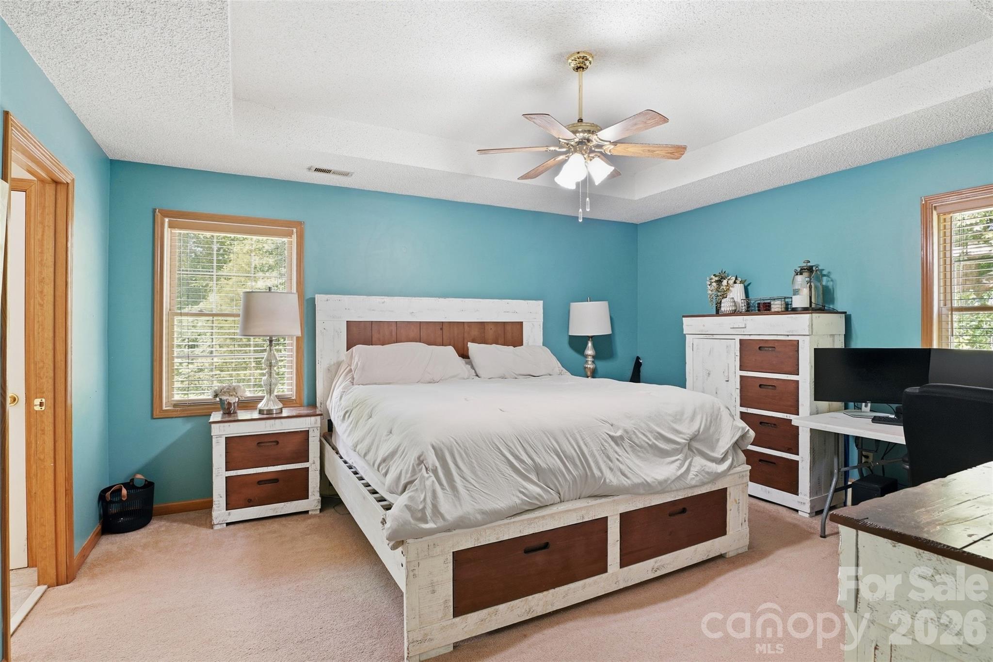 1739 Westbrook Road — Edgemoor