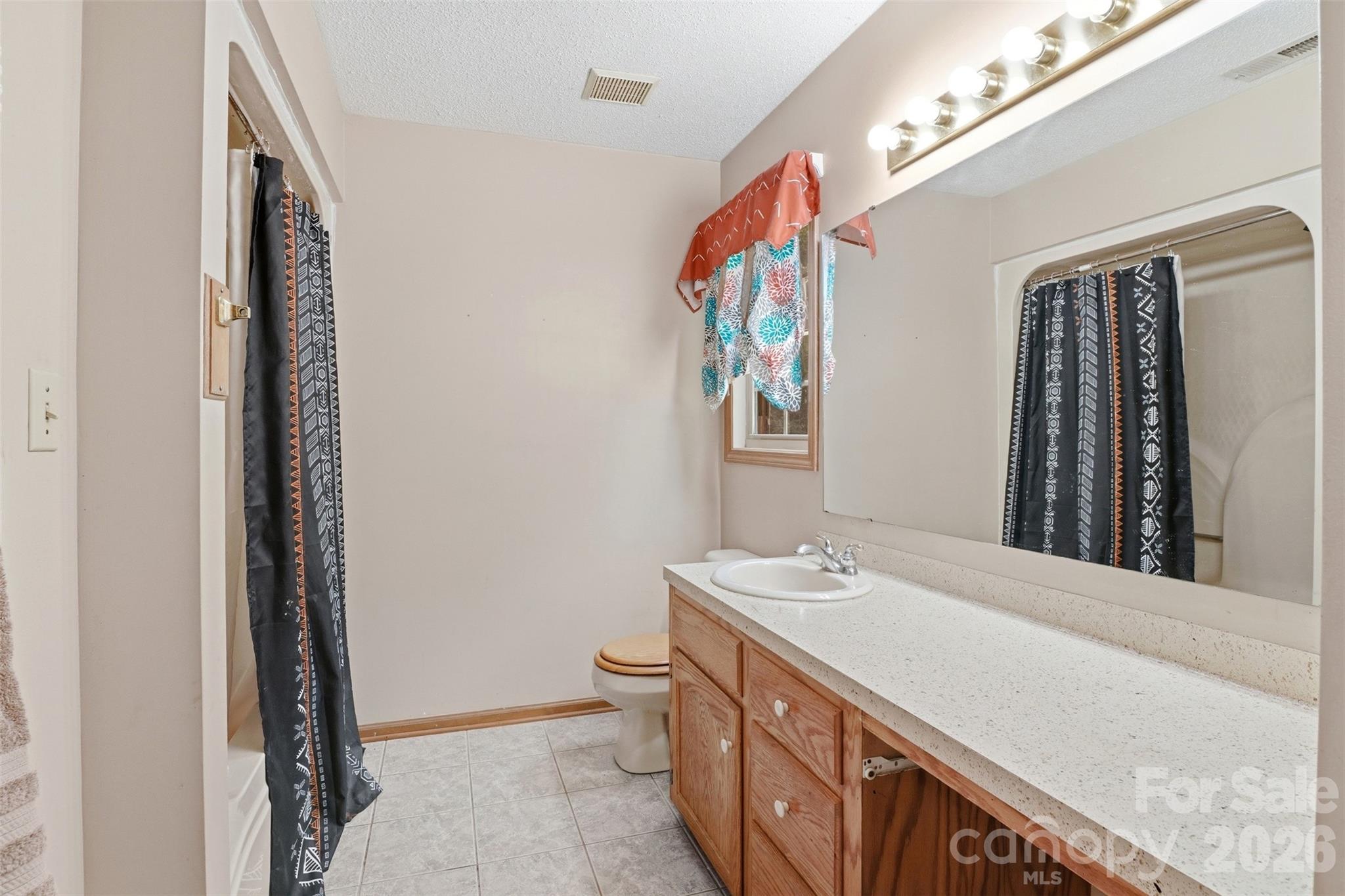1739 Westbrook Road — Edgemoor