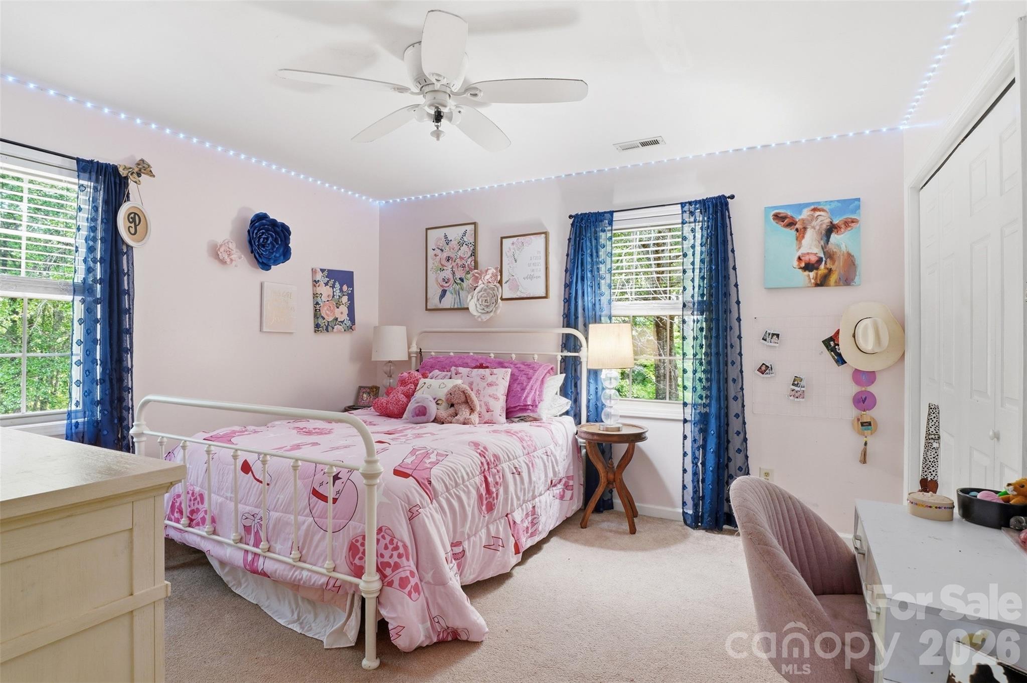 1739 Westbrook Road — Edgemoor