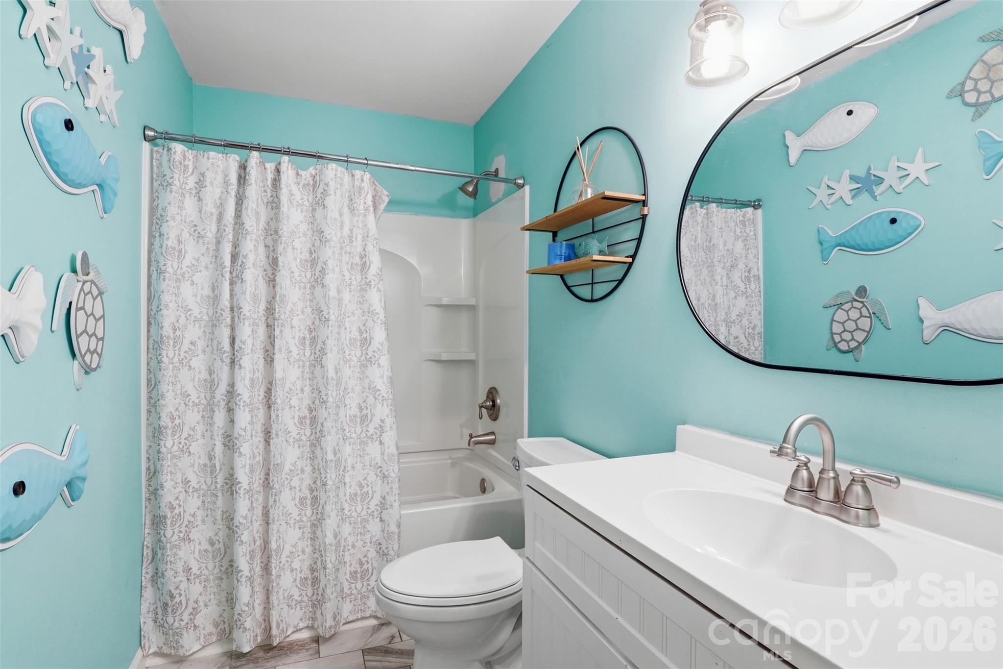 1739 Westbrook Road — Edgemoor