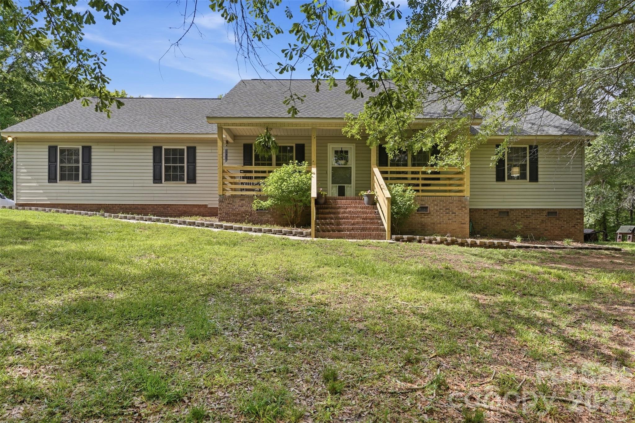 1739 Westbrook Road — Edgemoor