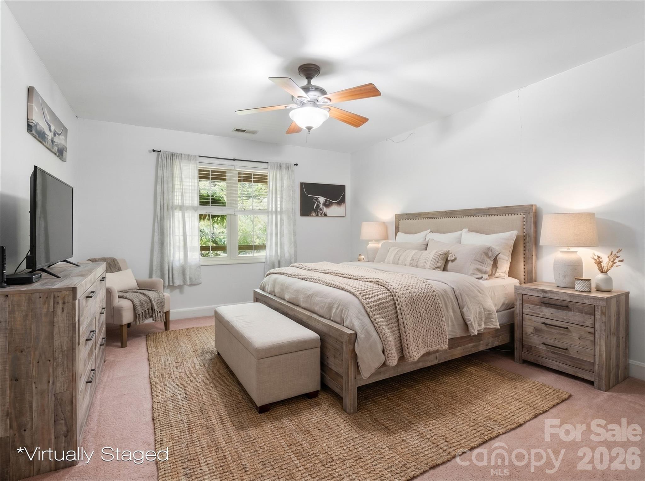1739 Westbrook Road — Edgemoor