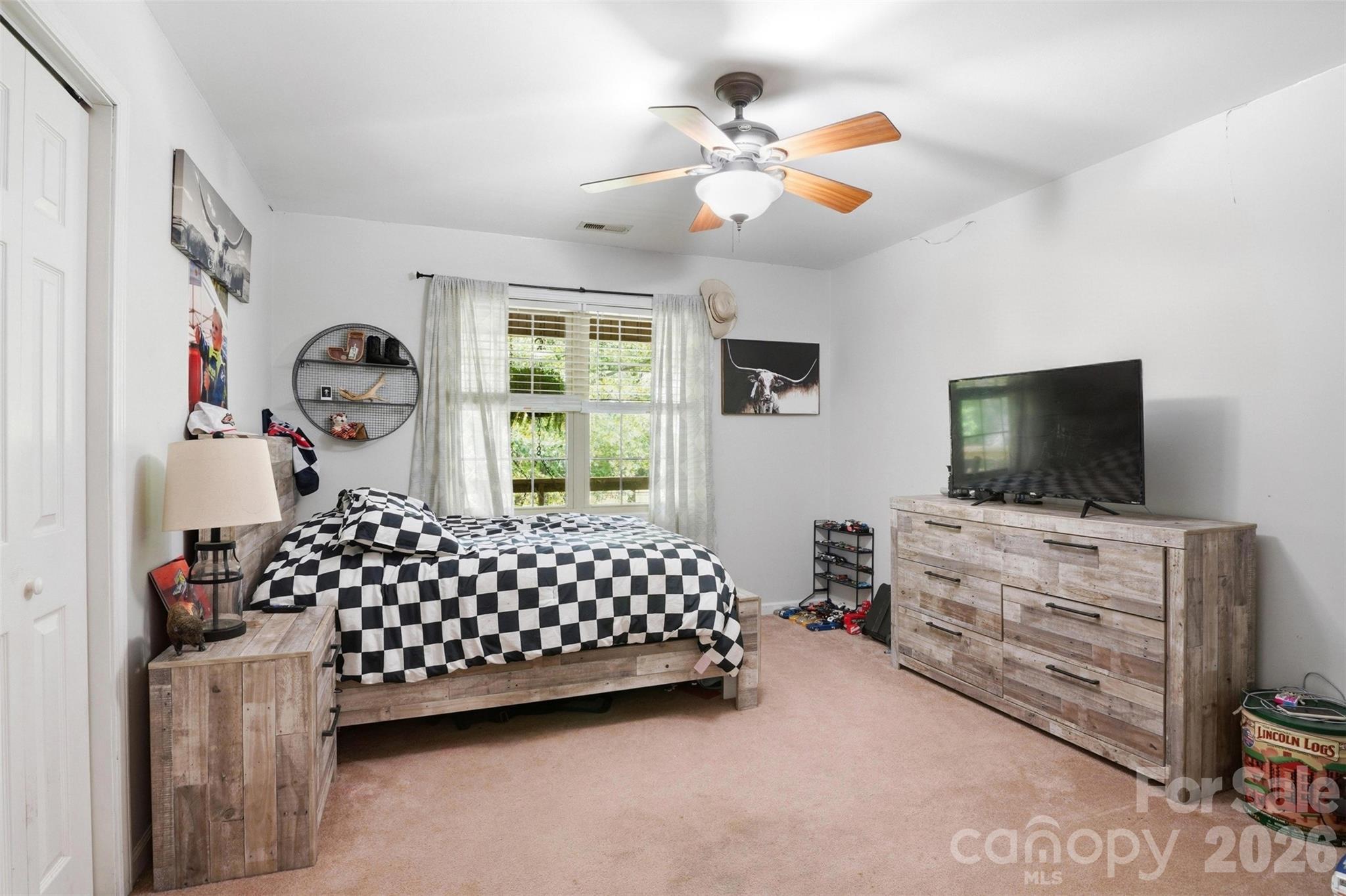 1739 Westbrook Road — Edgemoor