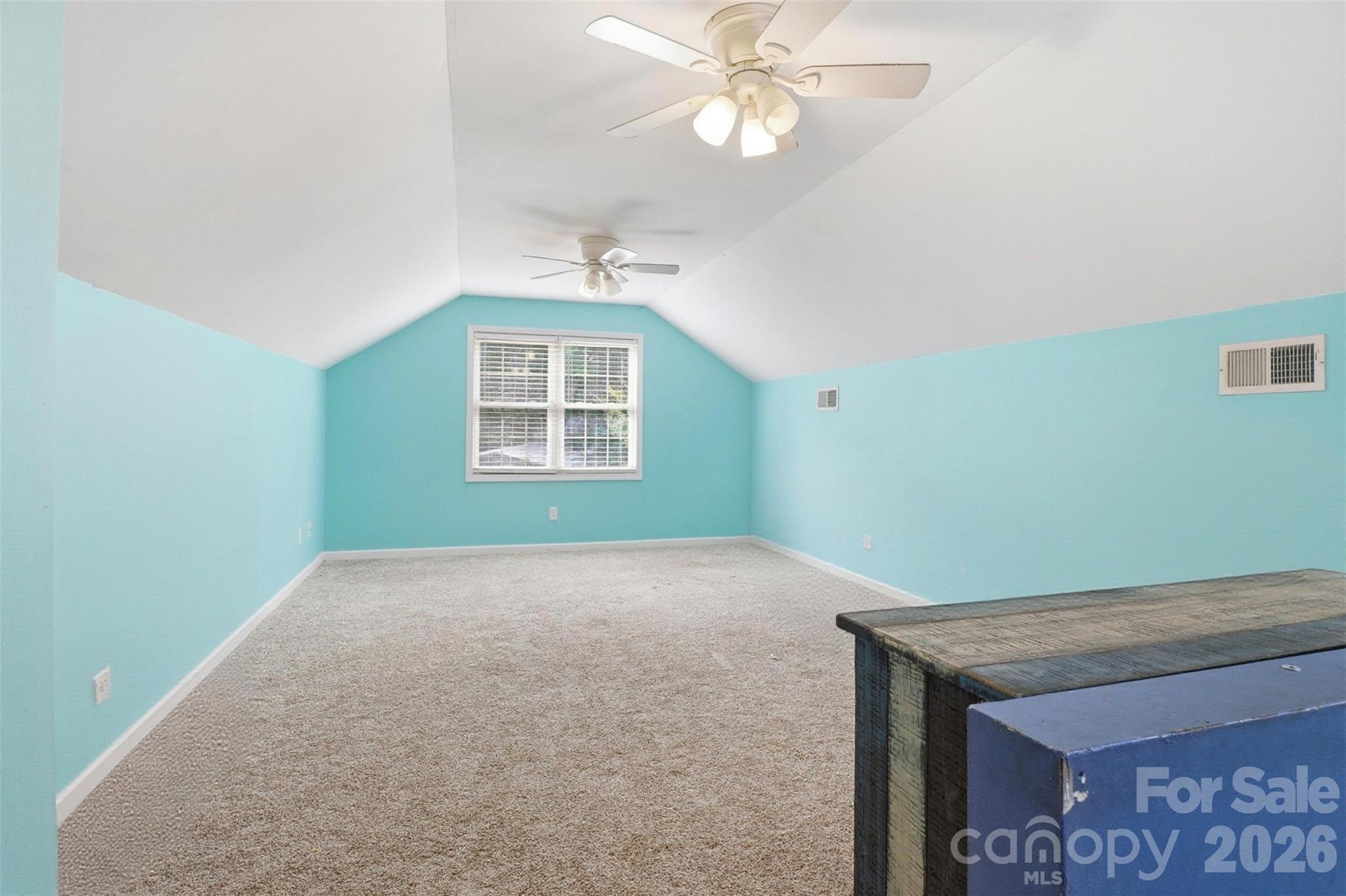 1739 Westbrook Road — Edgemoor