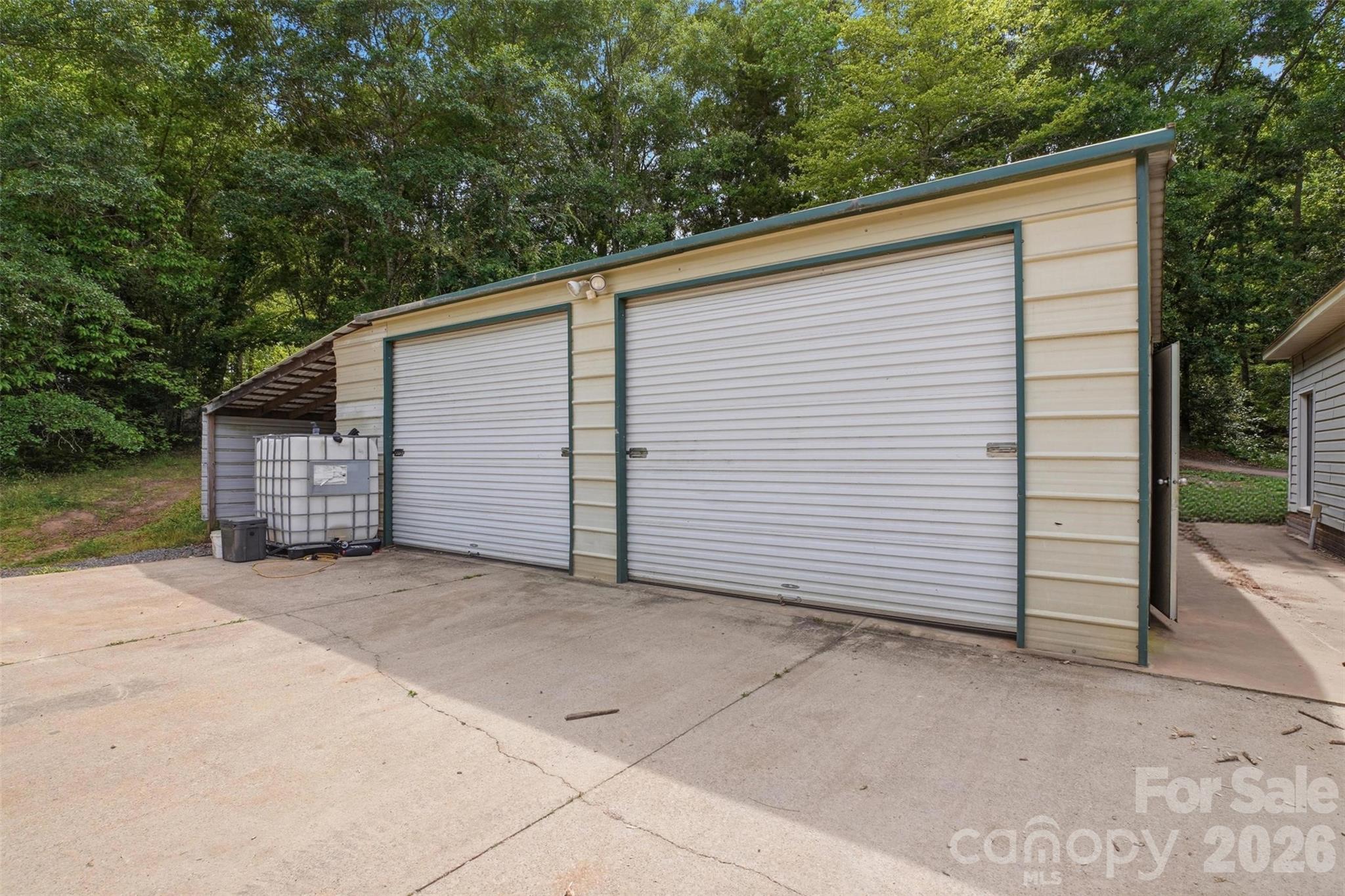 1739 Westbrook Road — Edgemoor