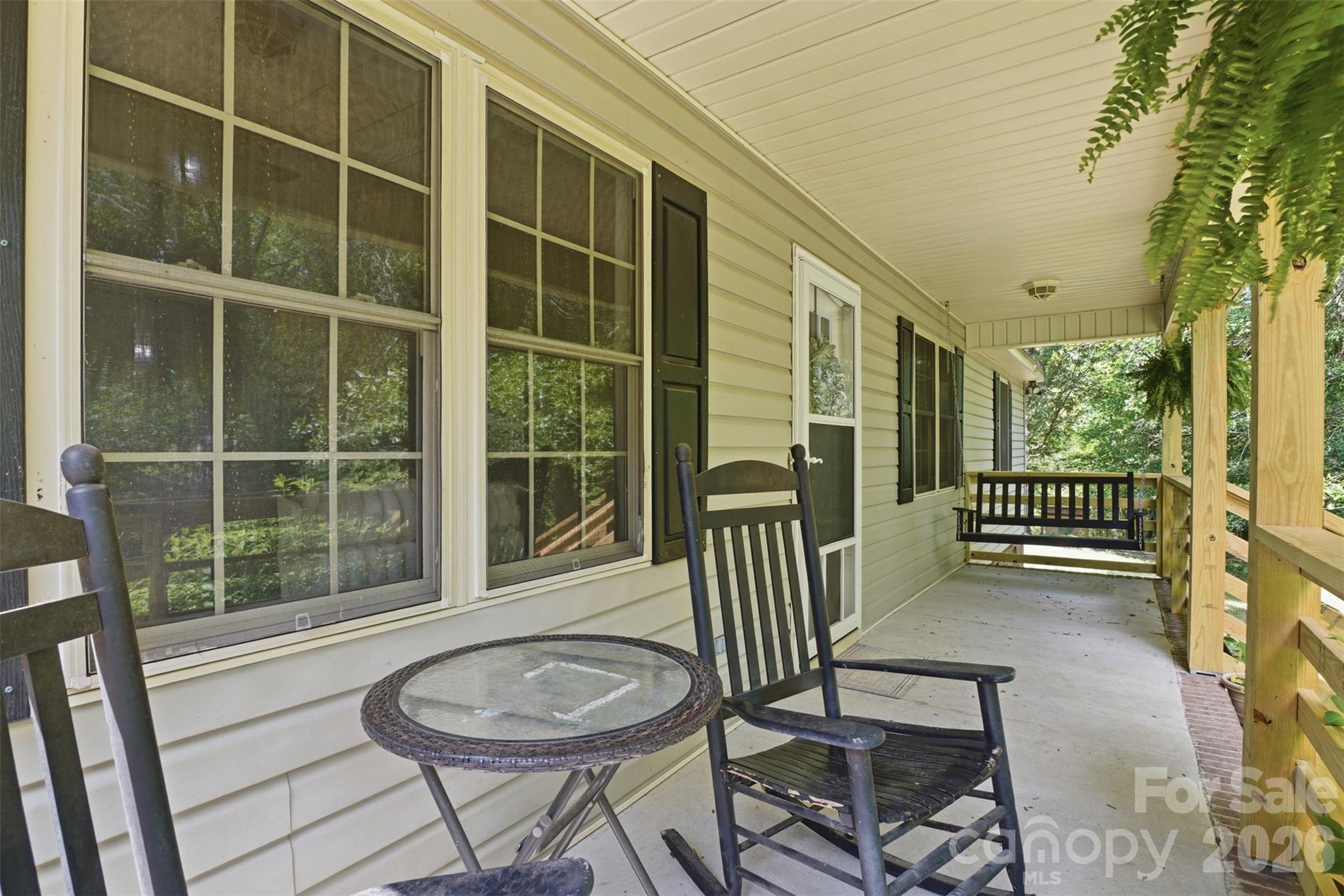 1739 Westbrook Road — Edgemoor
