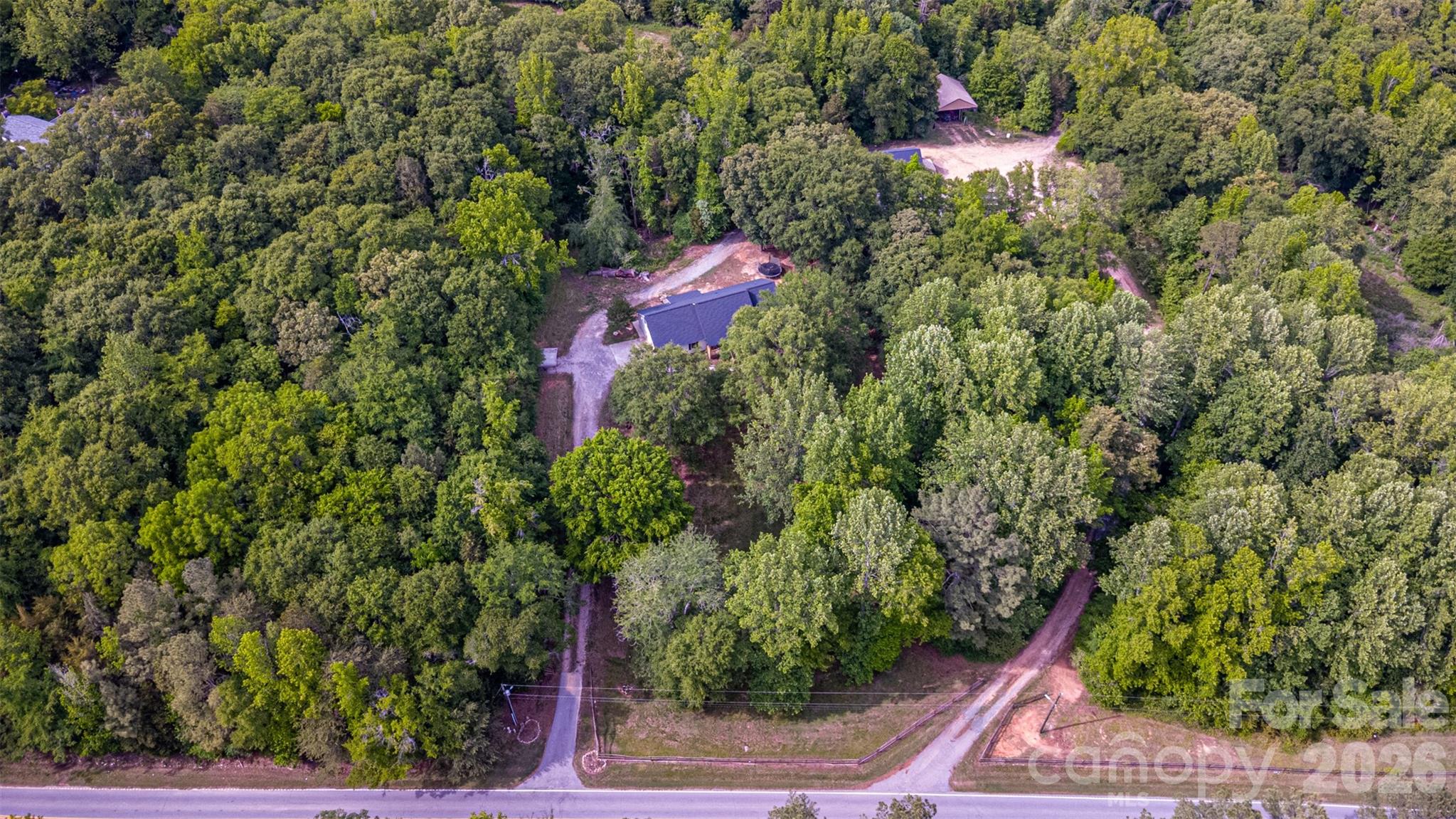 1739 Westbrook Road — Edgemoor