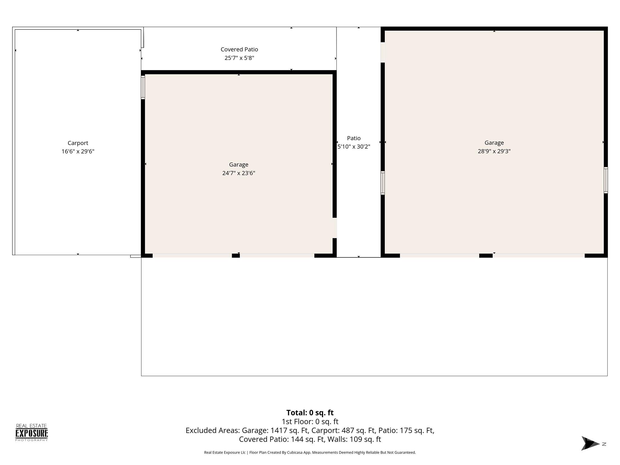 1739 Westbrook Road — Edgemoor