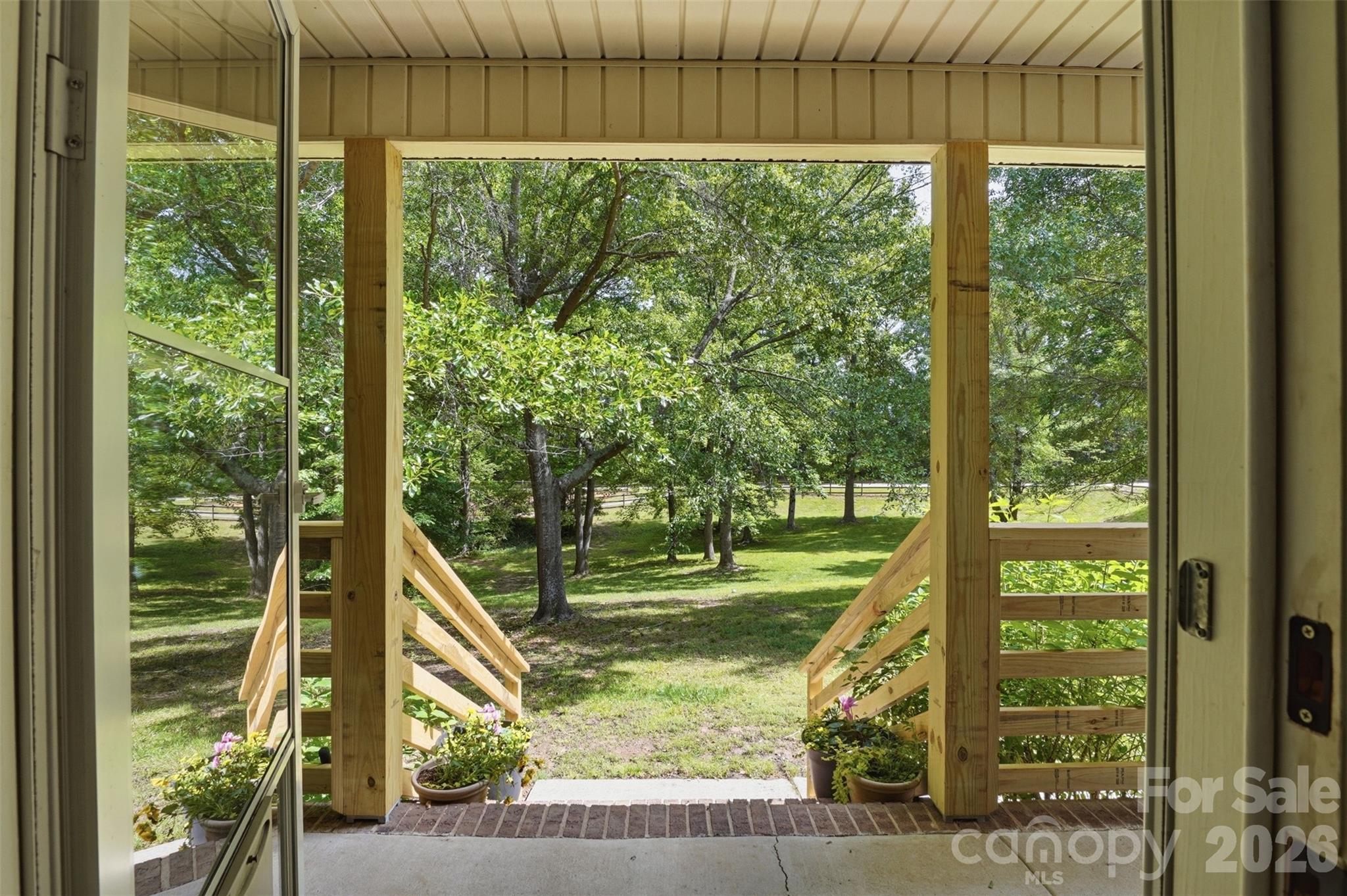 1739 Westbrook Road — Edgemoor