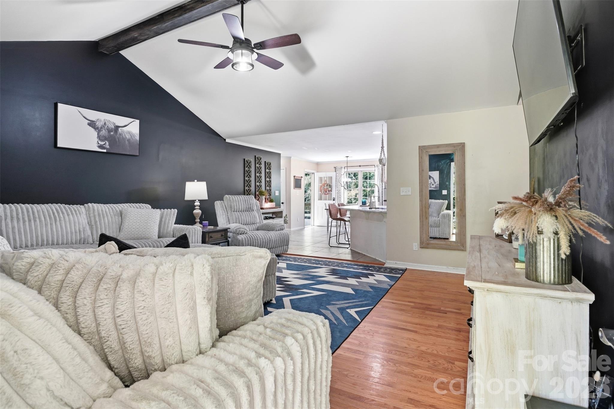 1739 Westbrook Road — Edgemoor