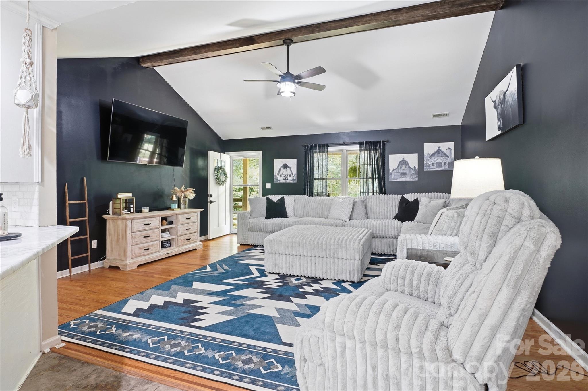 1739 Westbrook Road — Edgemoor