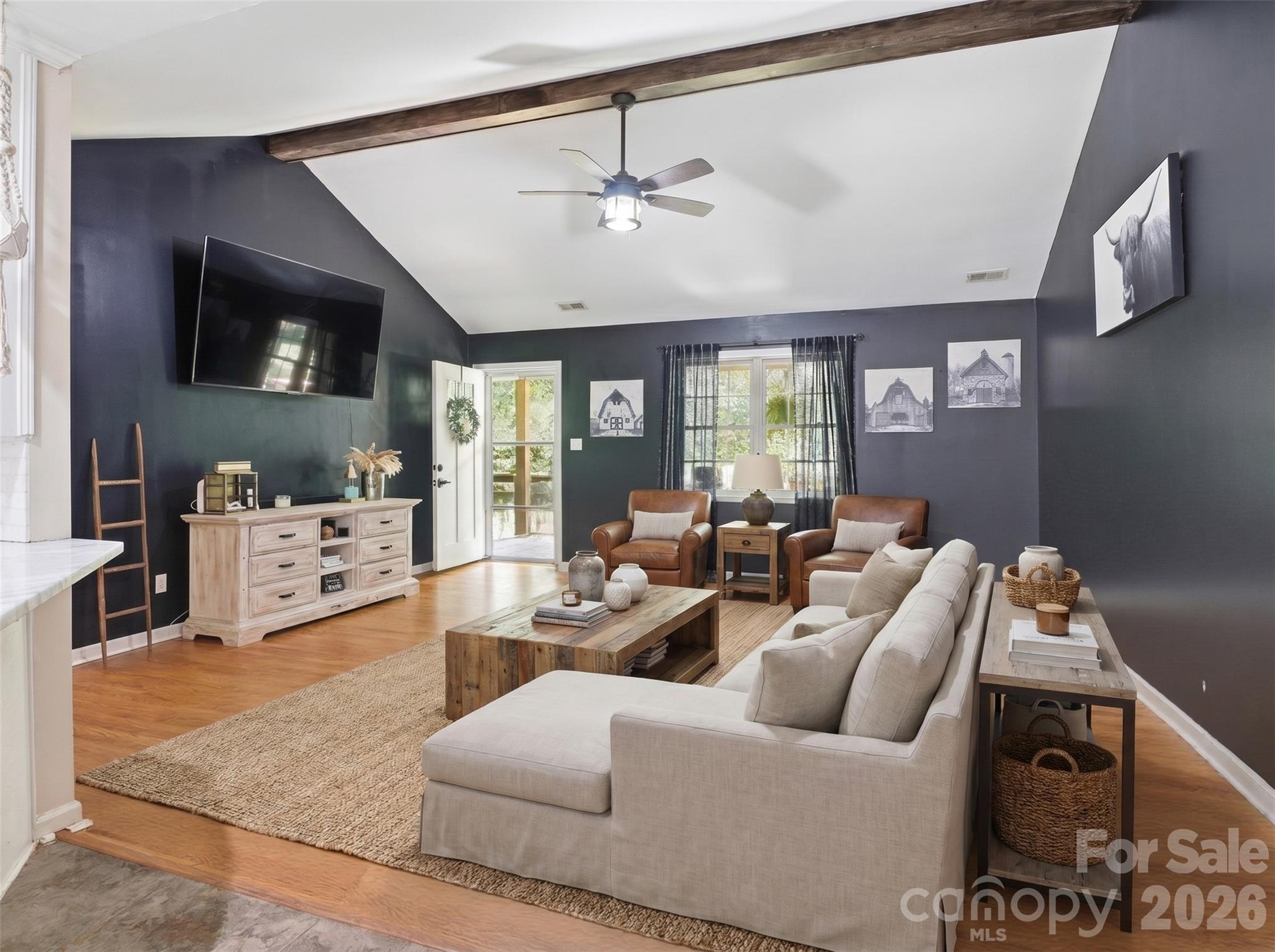 1739 Westbrook Road — Edgemoor