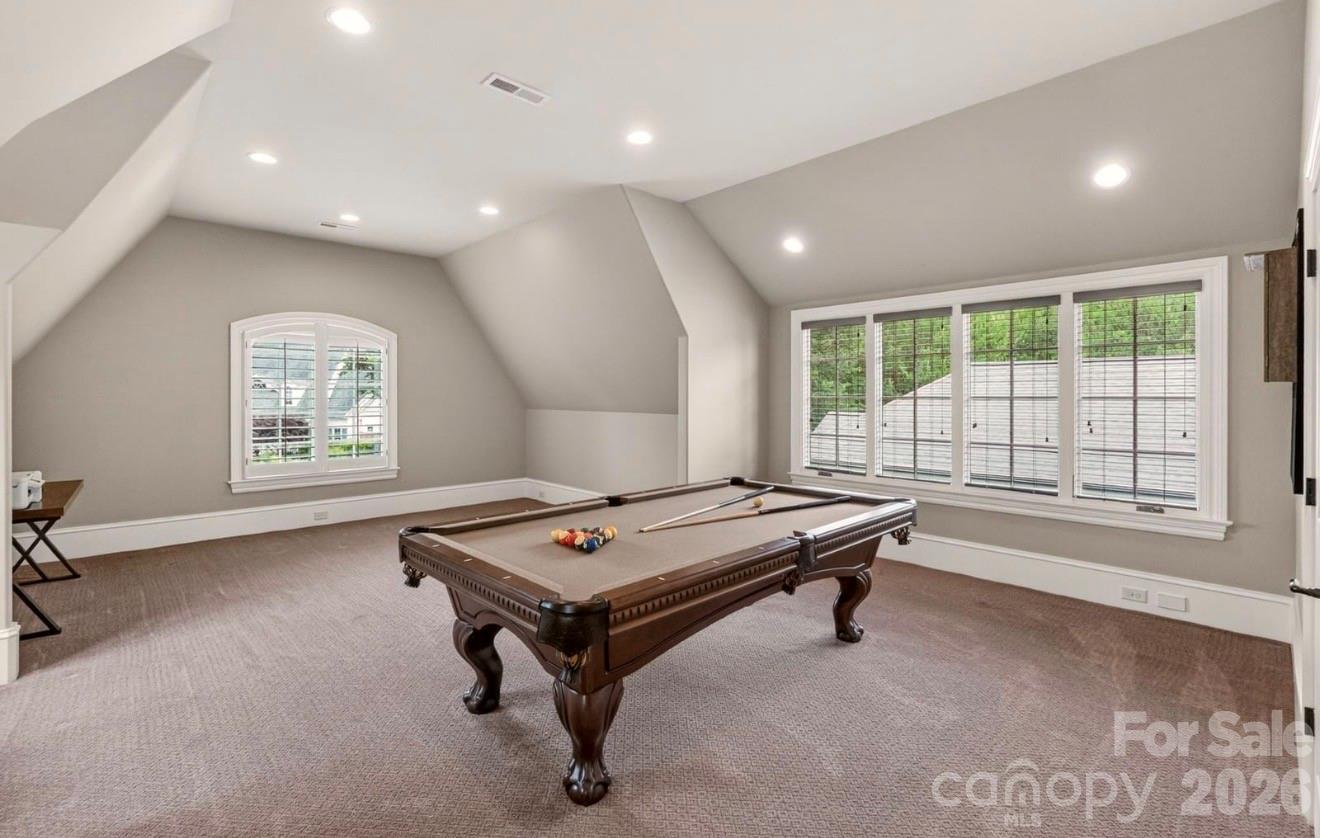 444 Bay Harbour Road — Mooresville