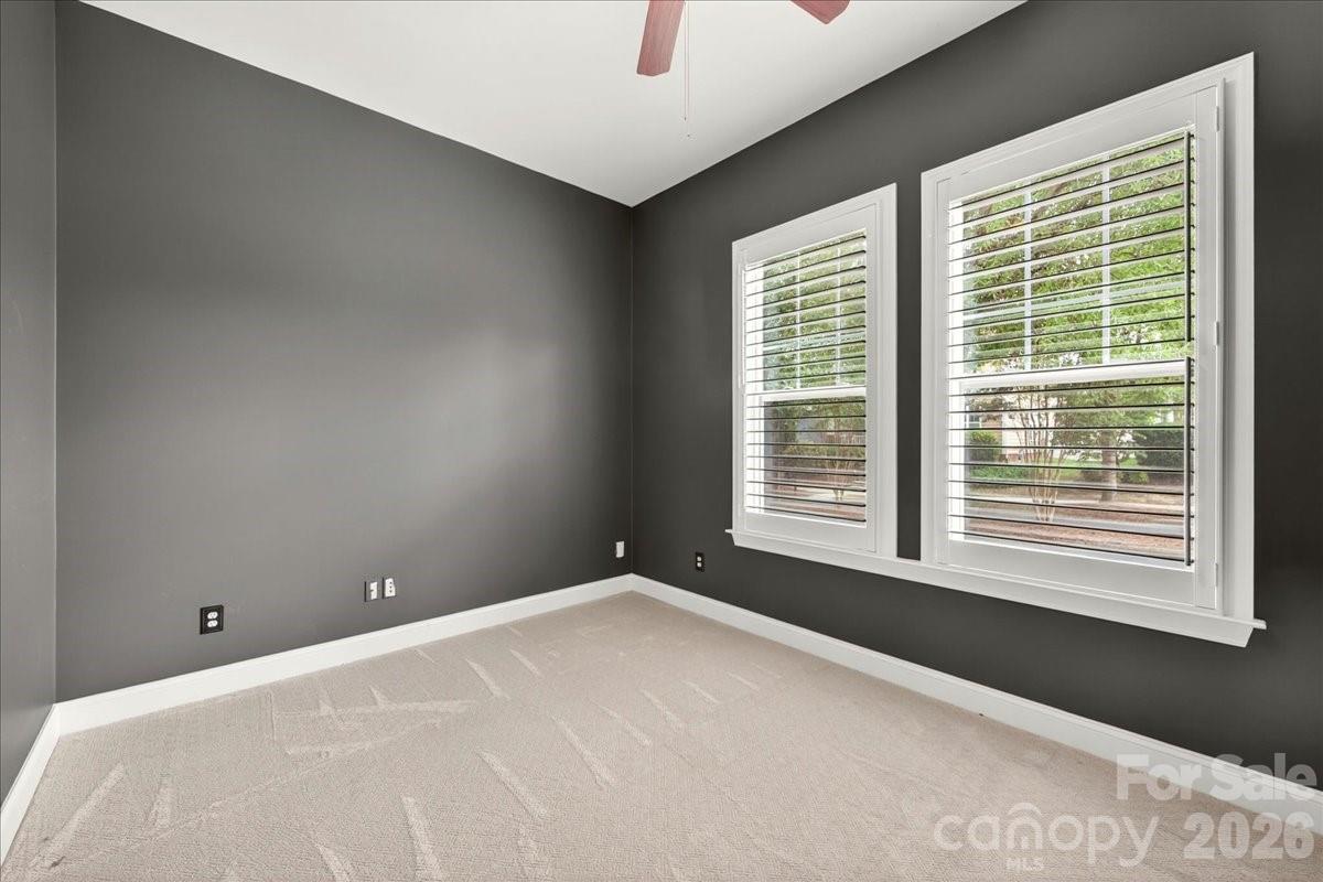 12422 Brenthaven Drive — Davidson