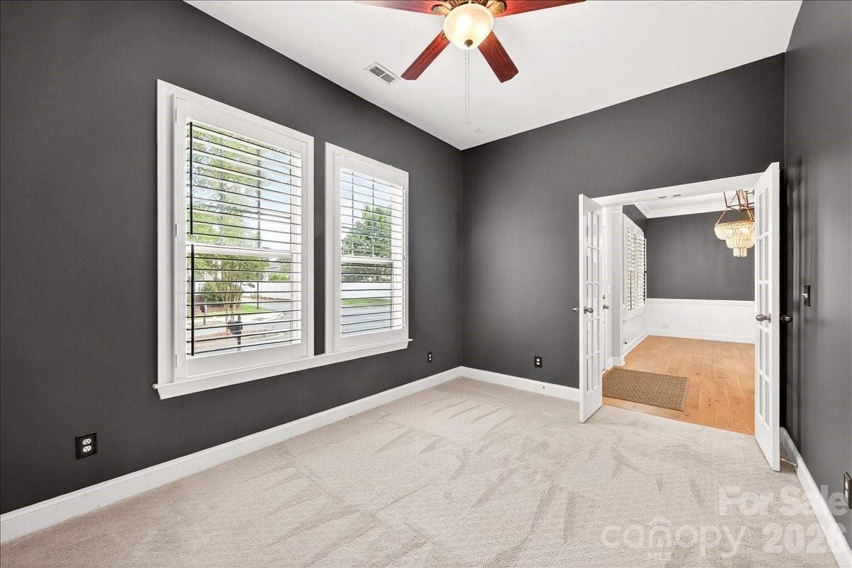 12422 Brenthaven Drive — Davidson