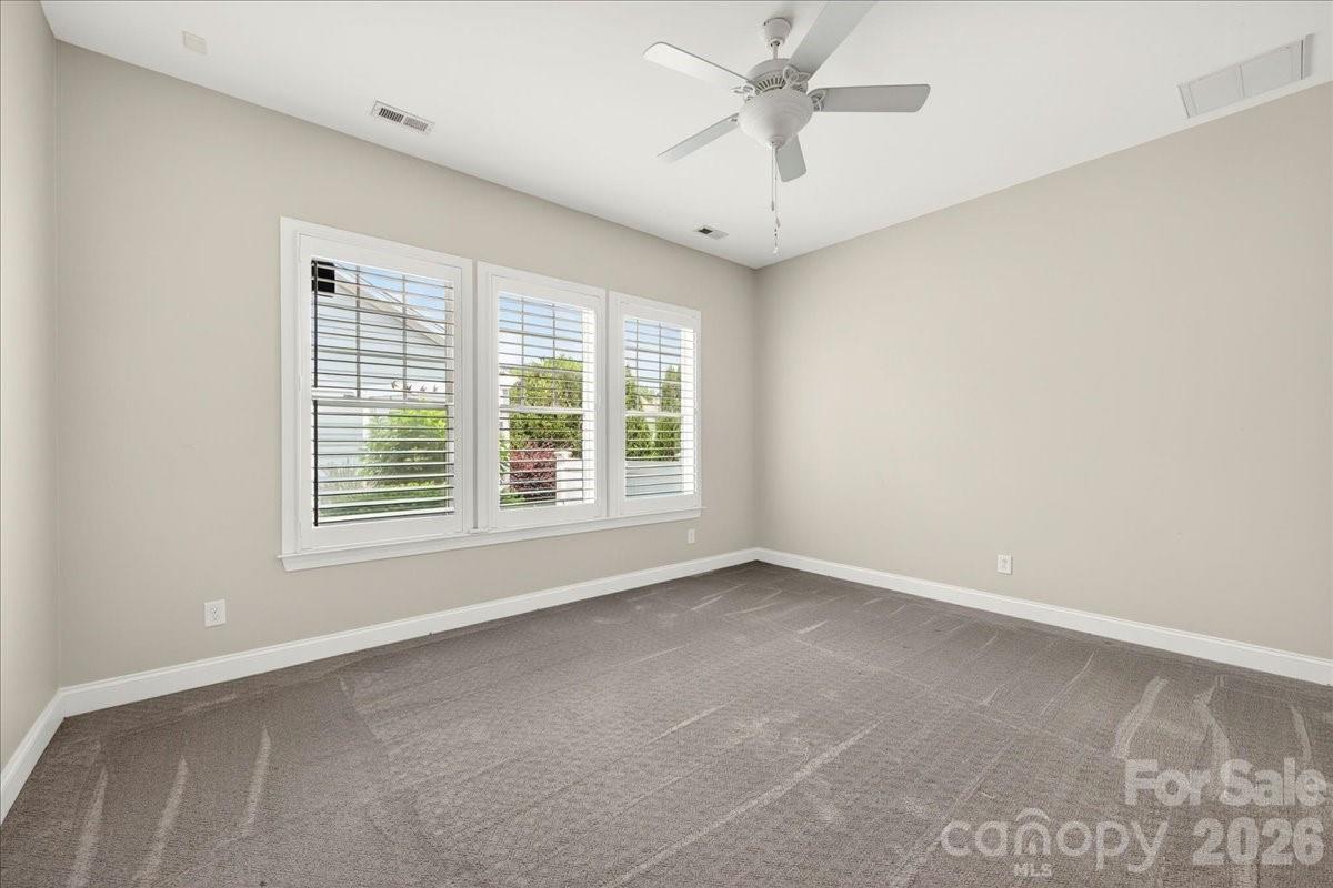 12422 Brenthaven Drive — Davidson