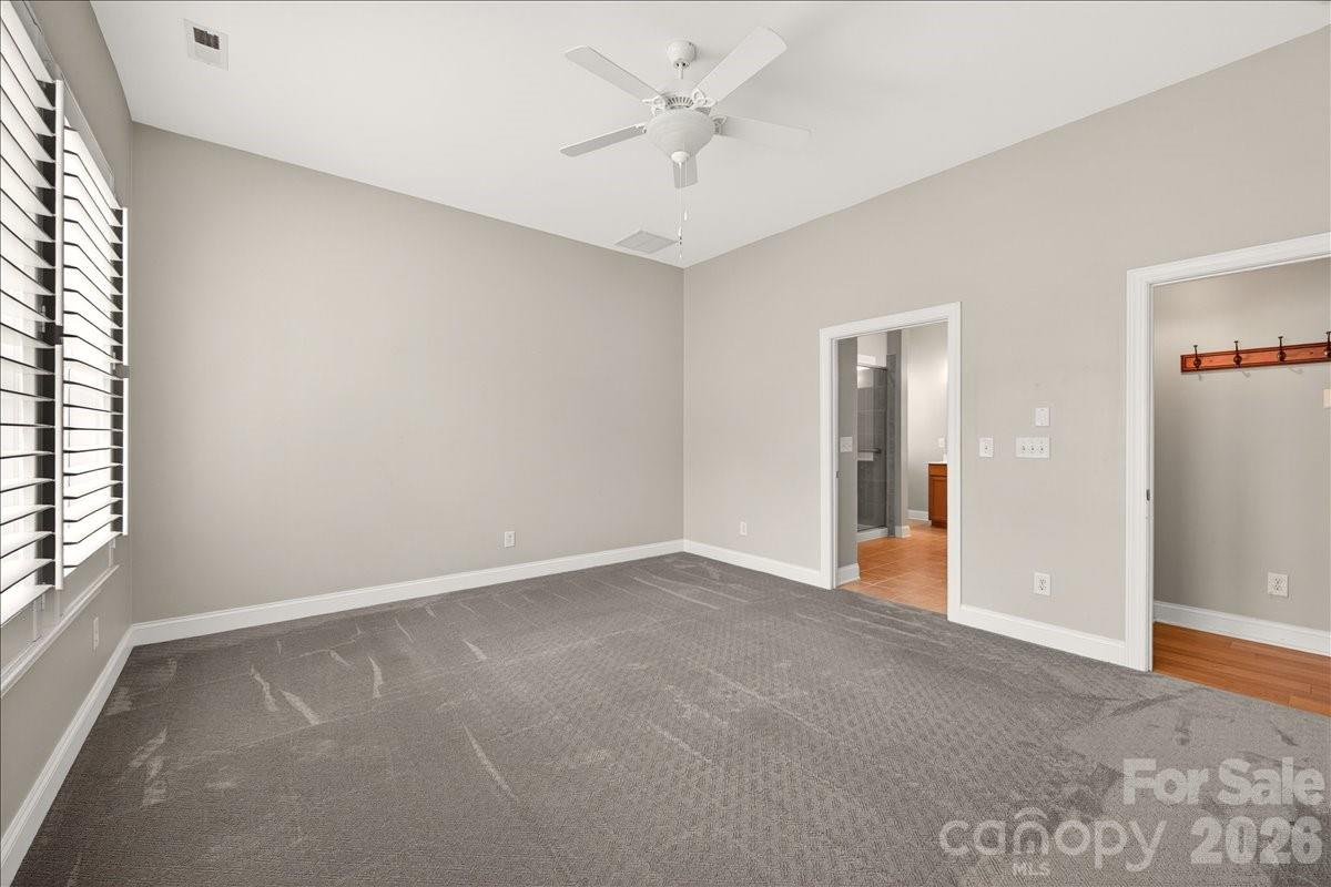 12422 Brenthaven Drive — Davidson