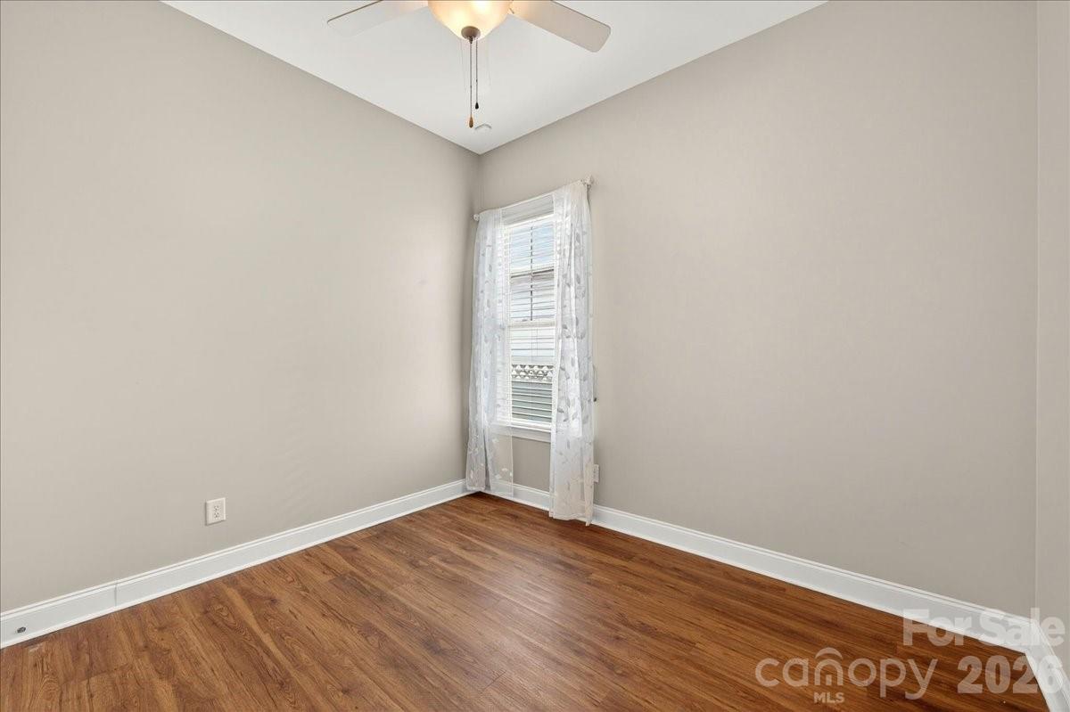 12422 Brenthaven Drive — Davidson