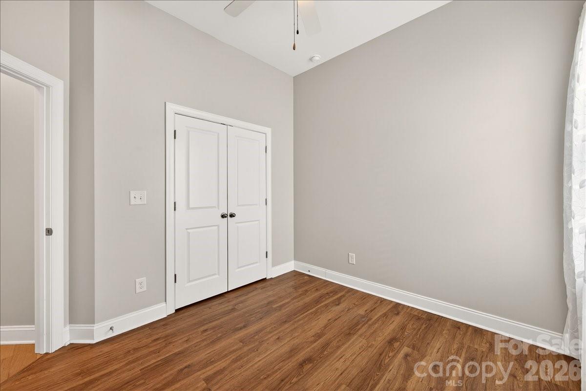 12422 Brenthaven Drive — Davidson
