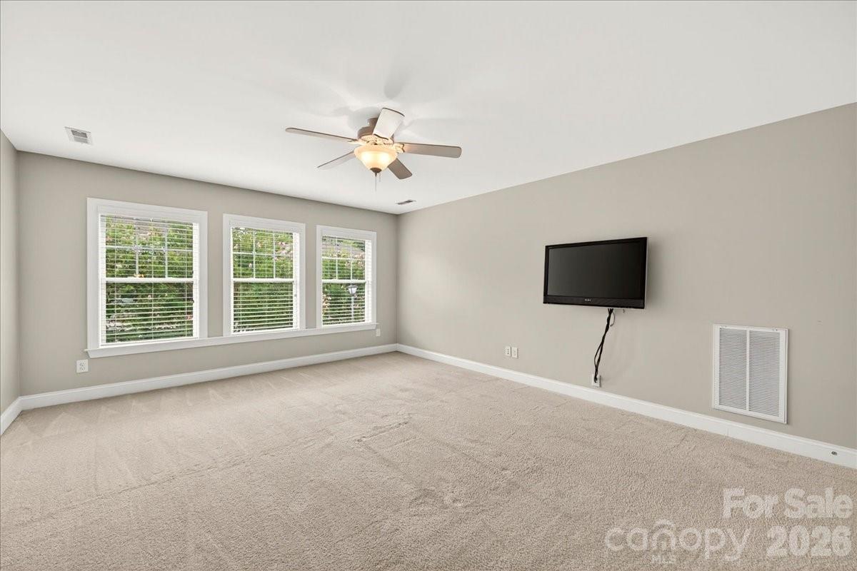 12422 Brenthaven Drive — Davidson