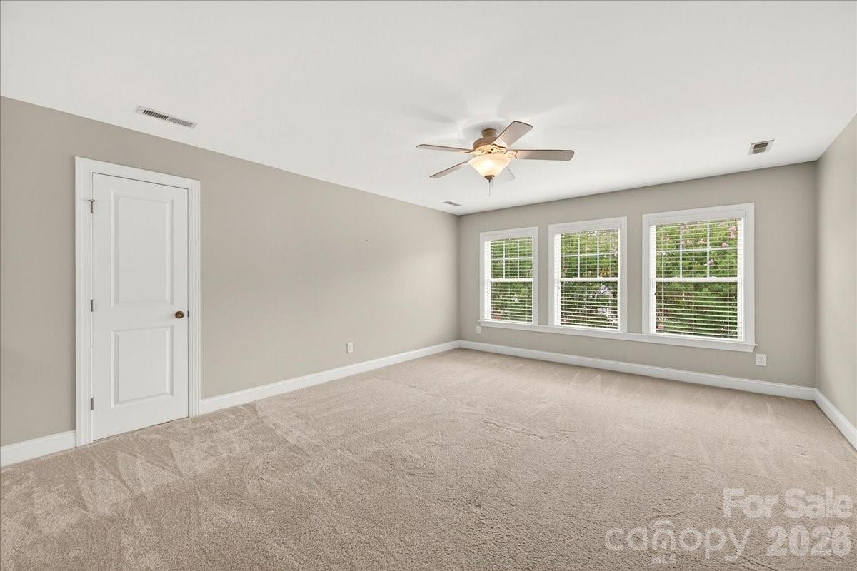 12422 Brenthaven Drive — Davidson