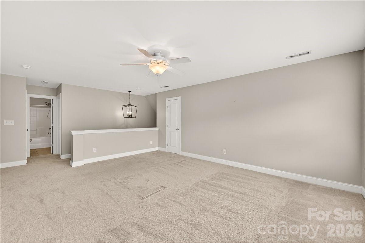 12422 Brenthaven Drive — Davidson