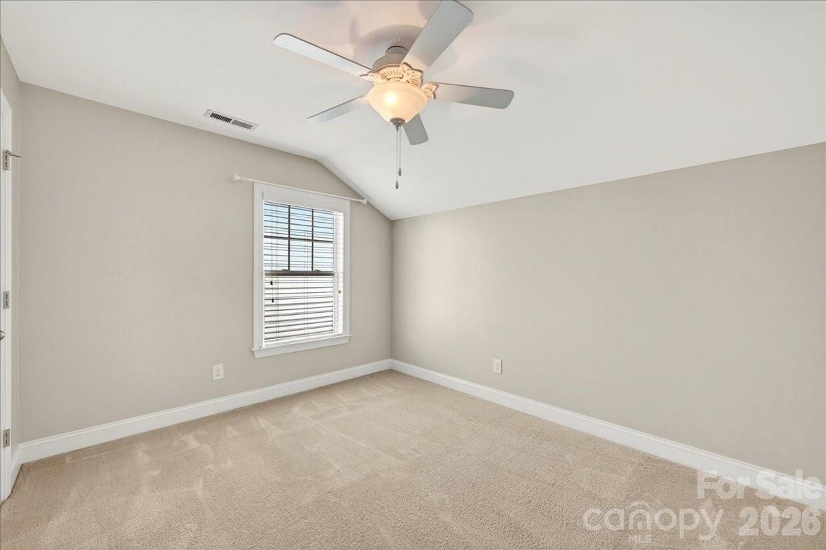 12422 Brenthaven Drive — Davidson